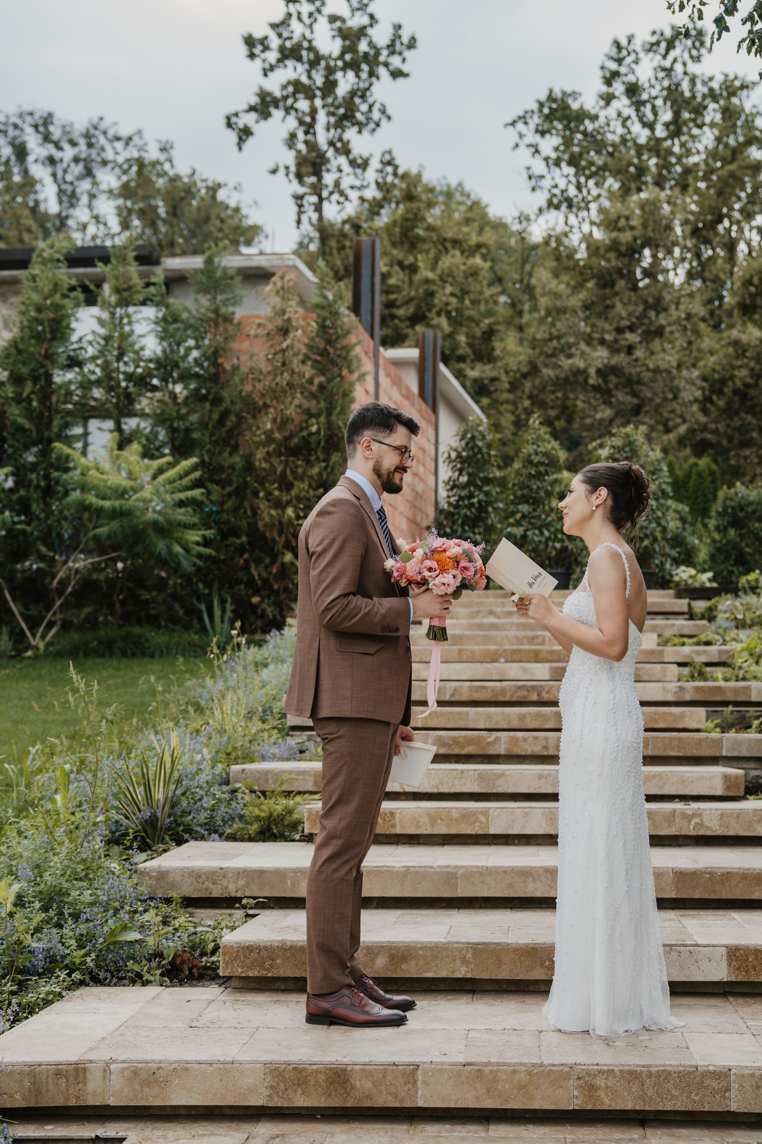 Laura & Cosmin. Gabrielacojocariu.com