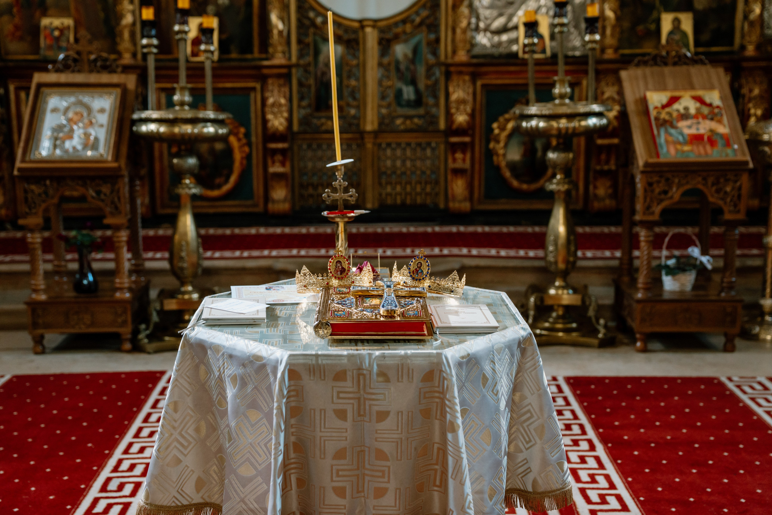 Paula & Calin. Gabrielacojocariu.com