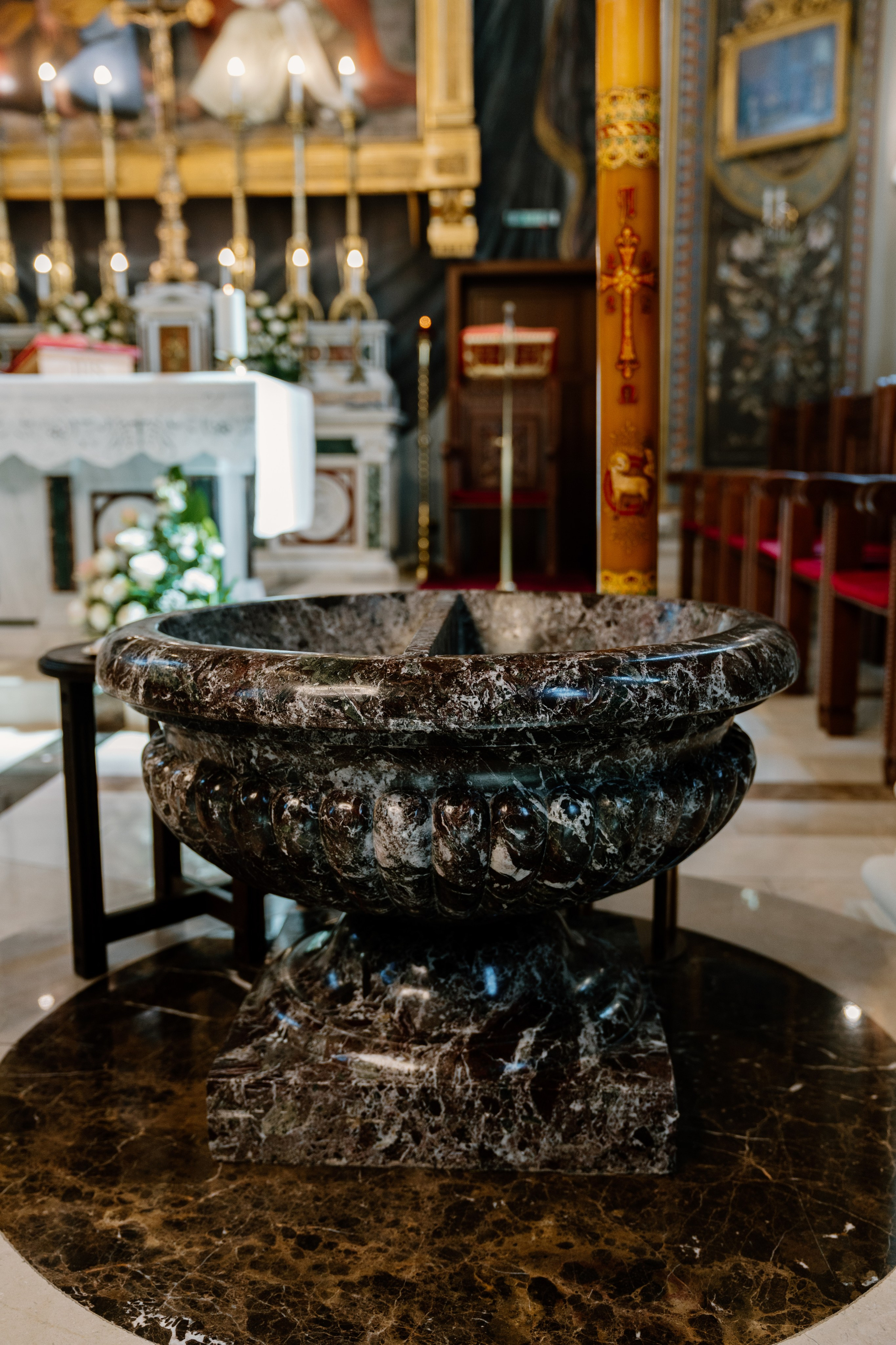 Baby Eva. Gabrielacojocariu.com