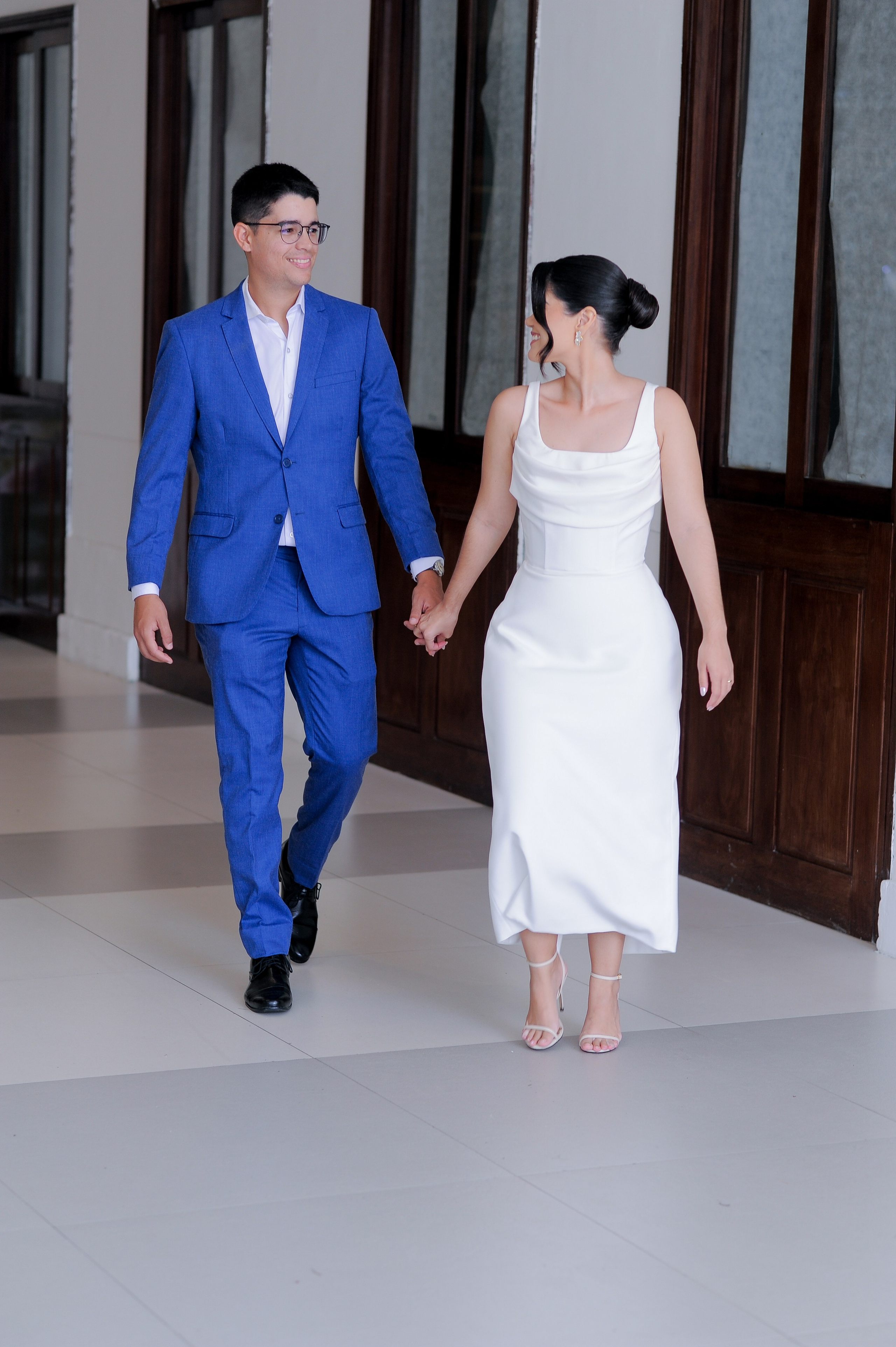 CARTÓRIO. Haziel Ribeiro Fotógrafo de Casamentos em Natal RN