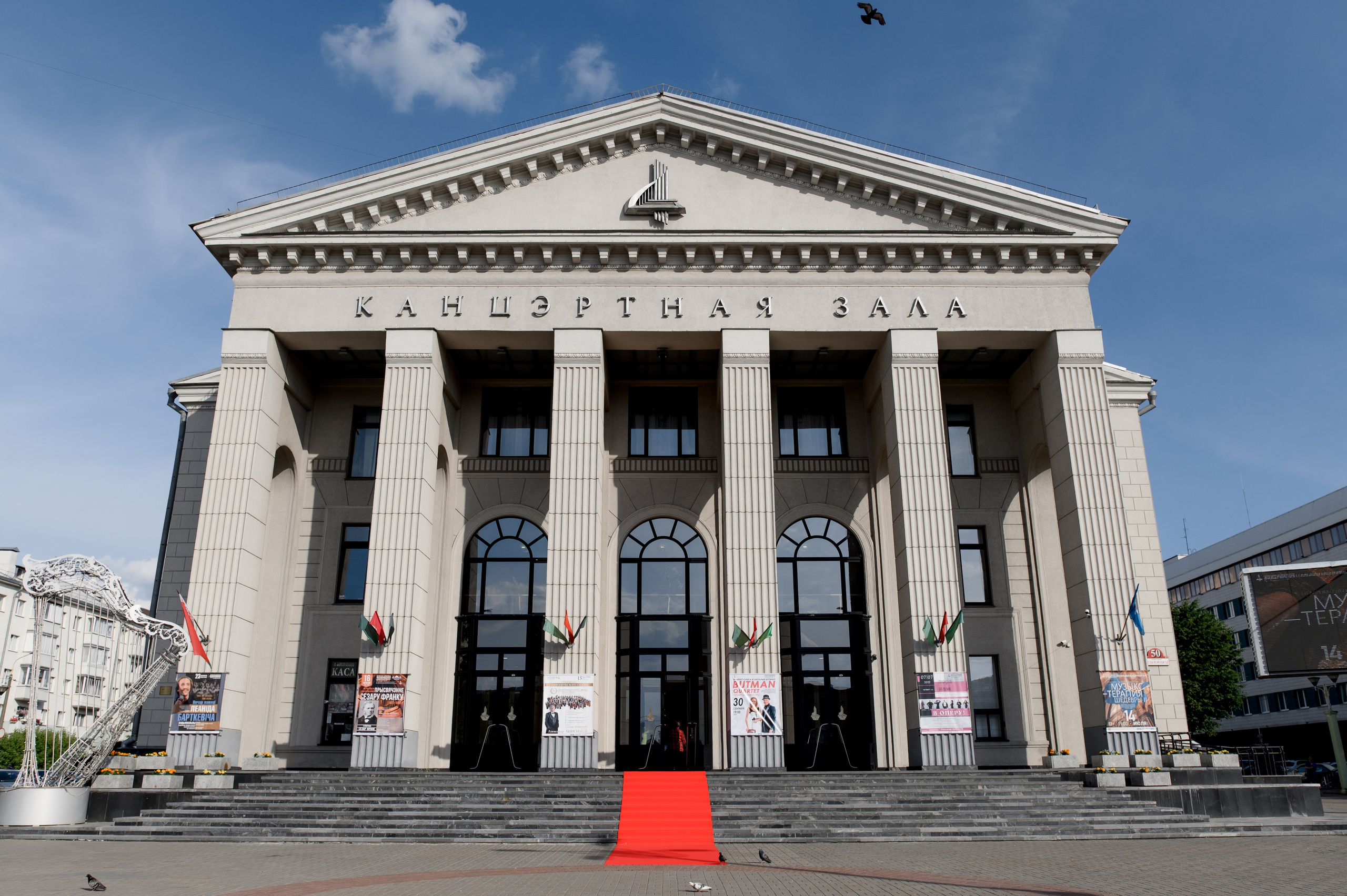 Premia “Nomer Odin” 2022. Destination Wedding photographer Italy, France, Germany, Spain, Poland Oleg Zaicev