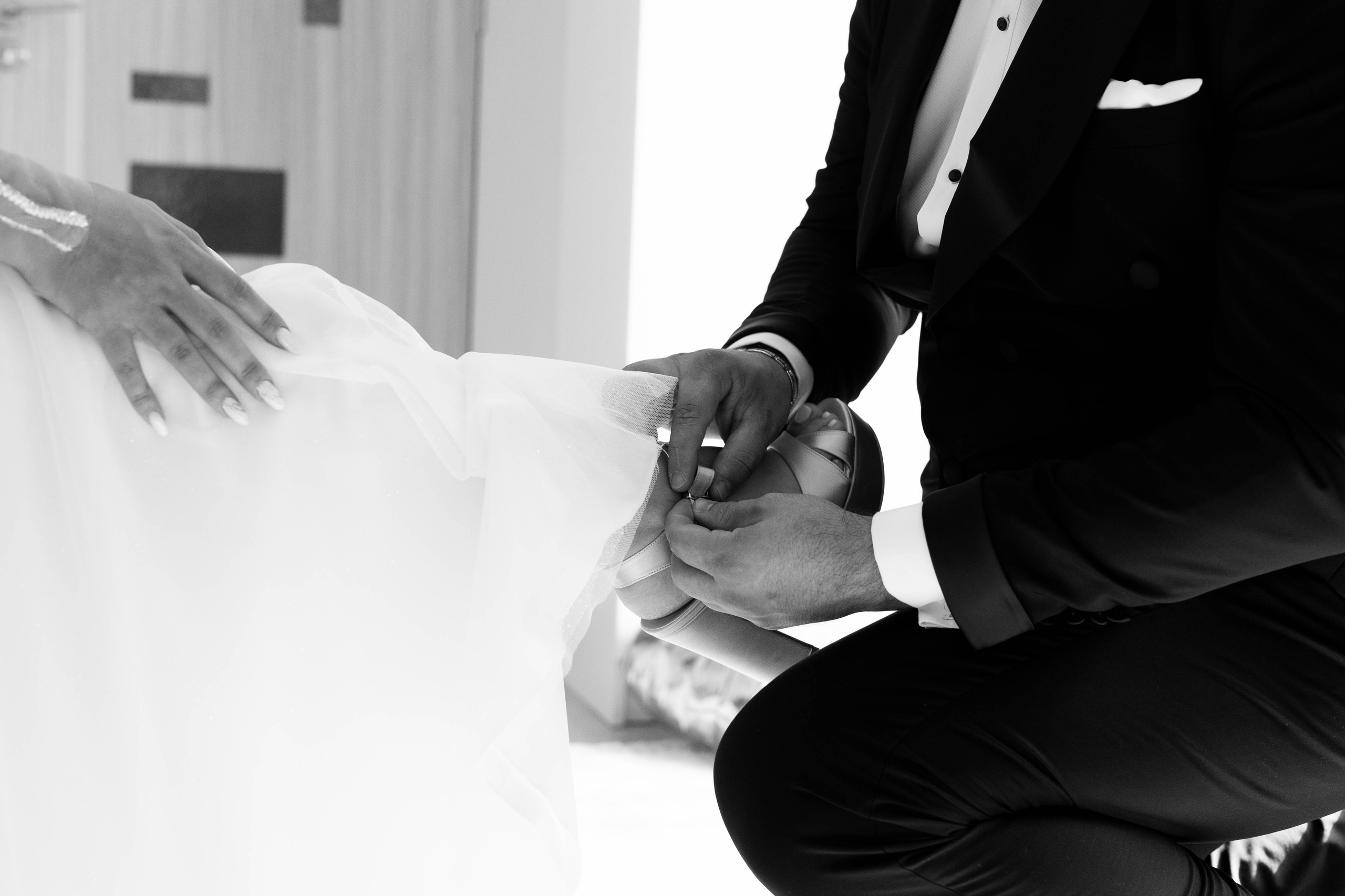 Cadre Interior Miri. Dream Studio Galați – ședințe foto profesionale pentru familie, portrete și evenimente