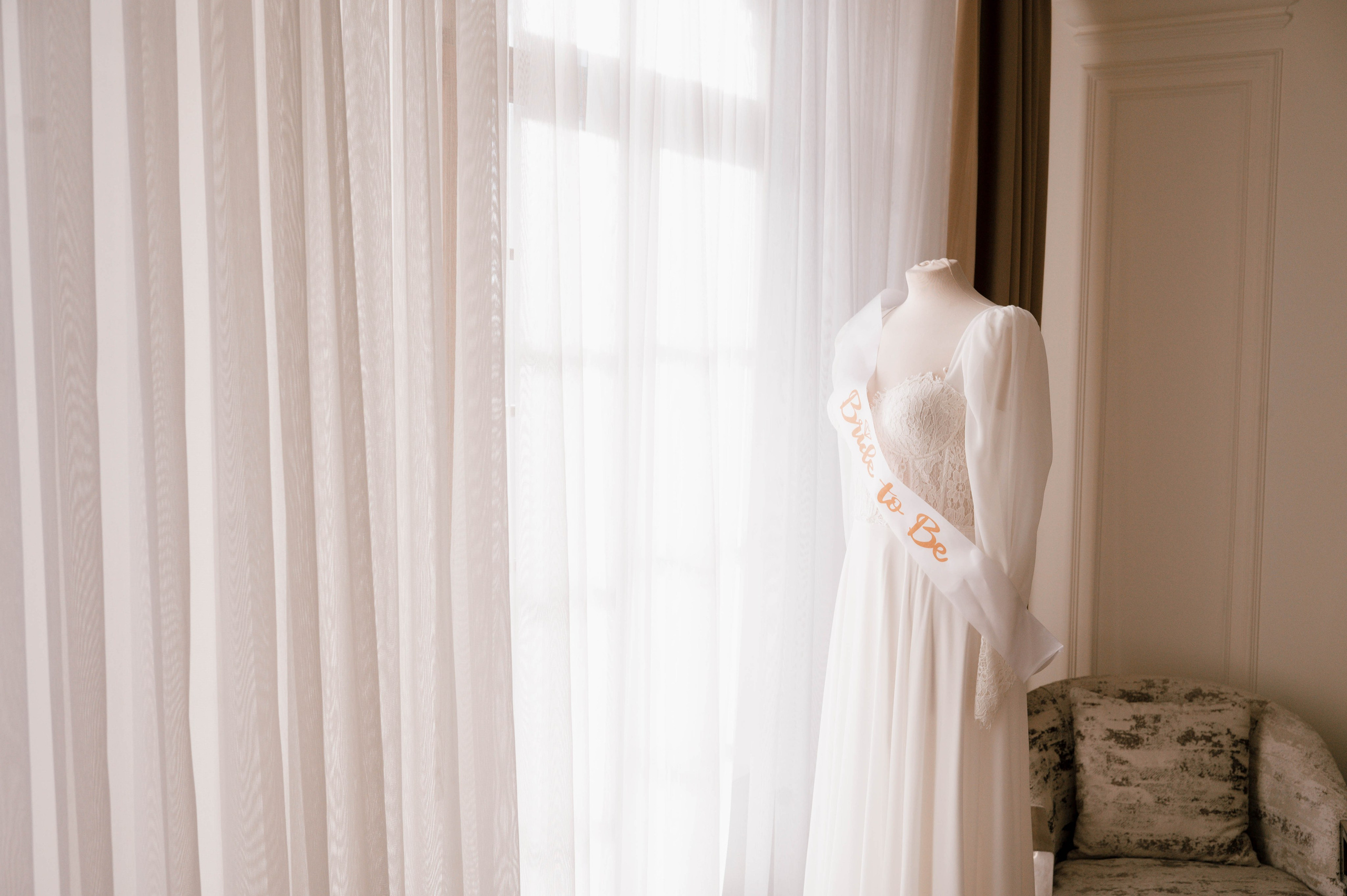 Detalii Nunta. Dream Studio Galați – ședințe foto profesionale pentru familie, portrete și evenimente