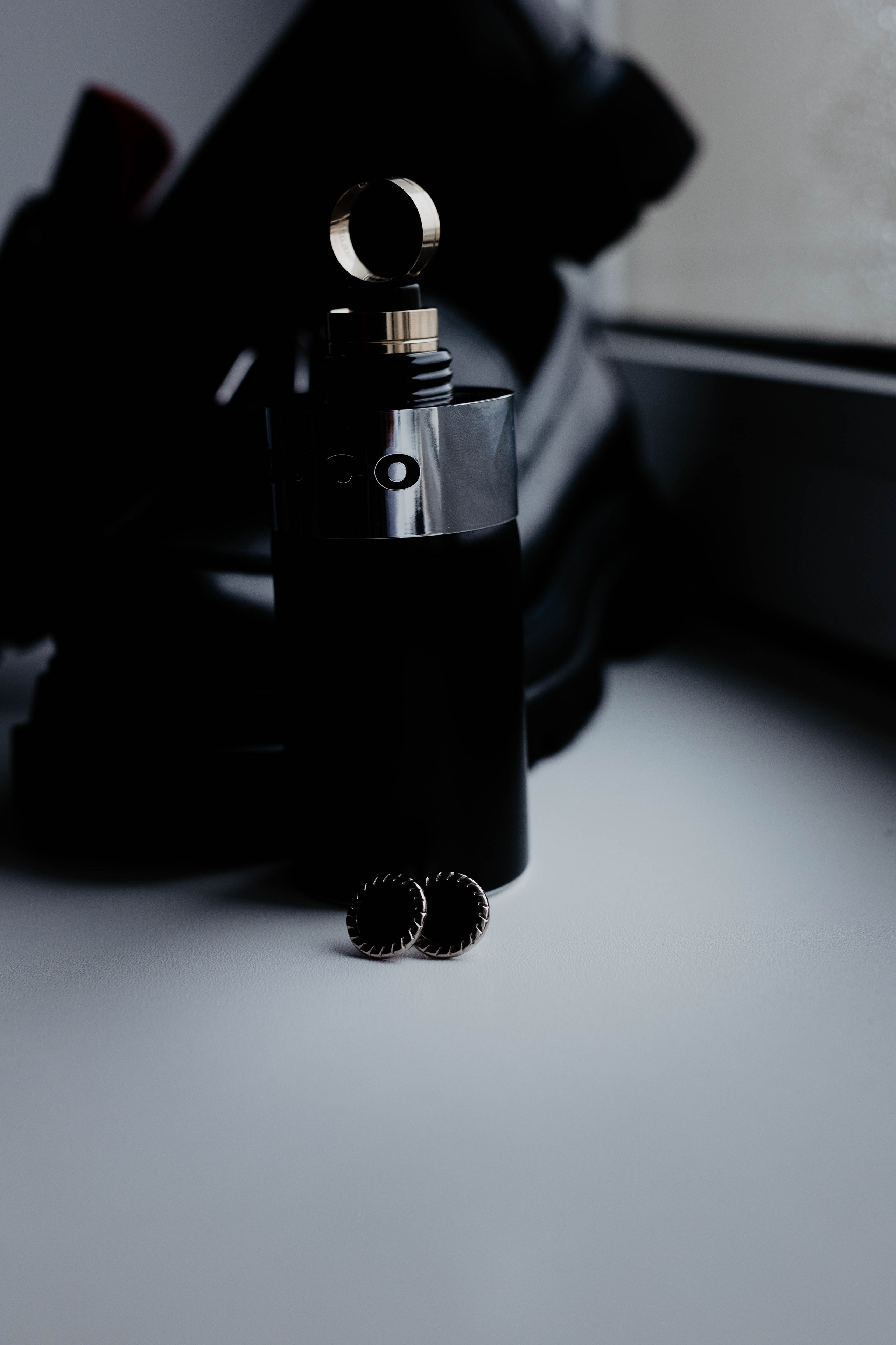 Detalii Nunta. Dream Studio Galați – ședințe foto profesionale pentru familie, portrete și evenimente