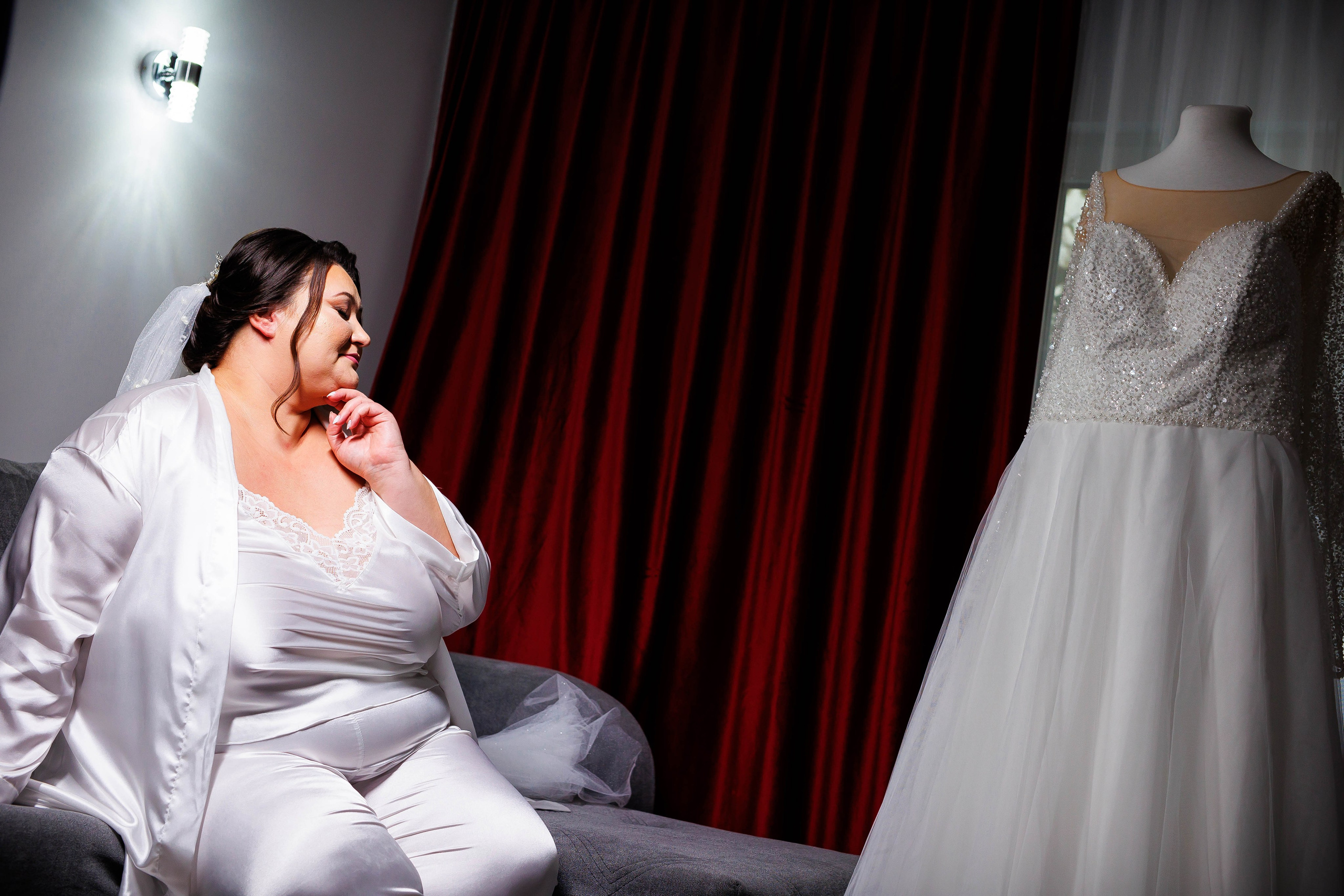 Cadre Interior Miri. Dream Studio Galați – ședințe foto profesionale pentru familie, portrete și evenimente