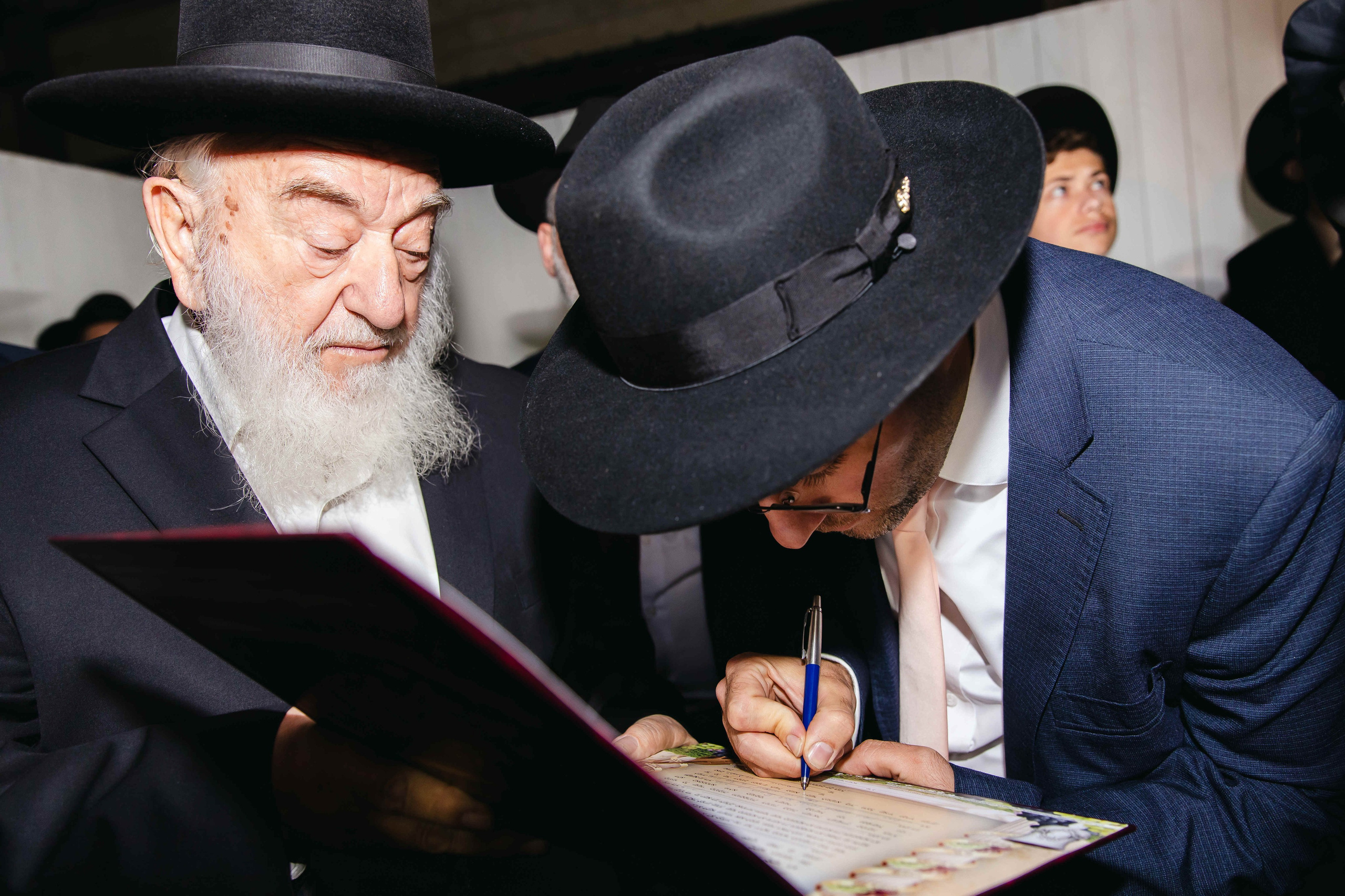 WEDDING OF POLINA AND BORUKH. Https://shi-photo.com/