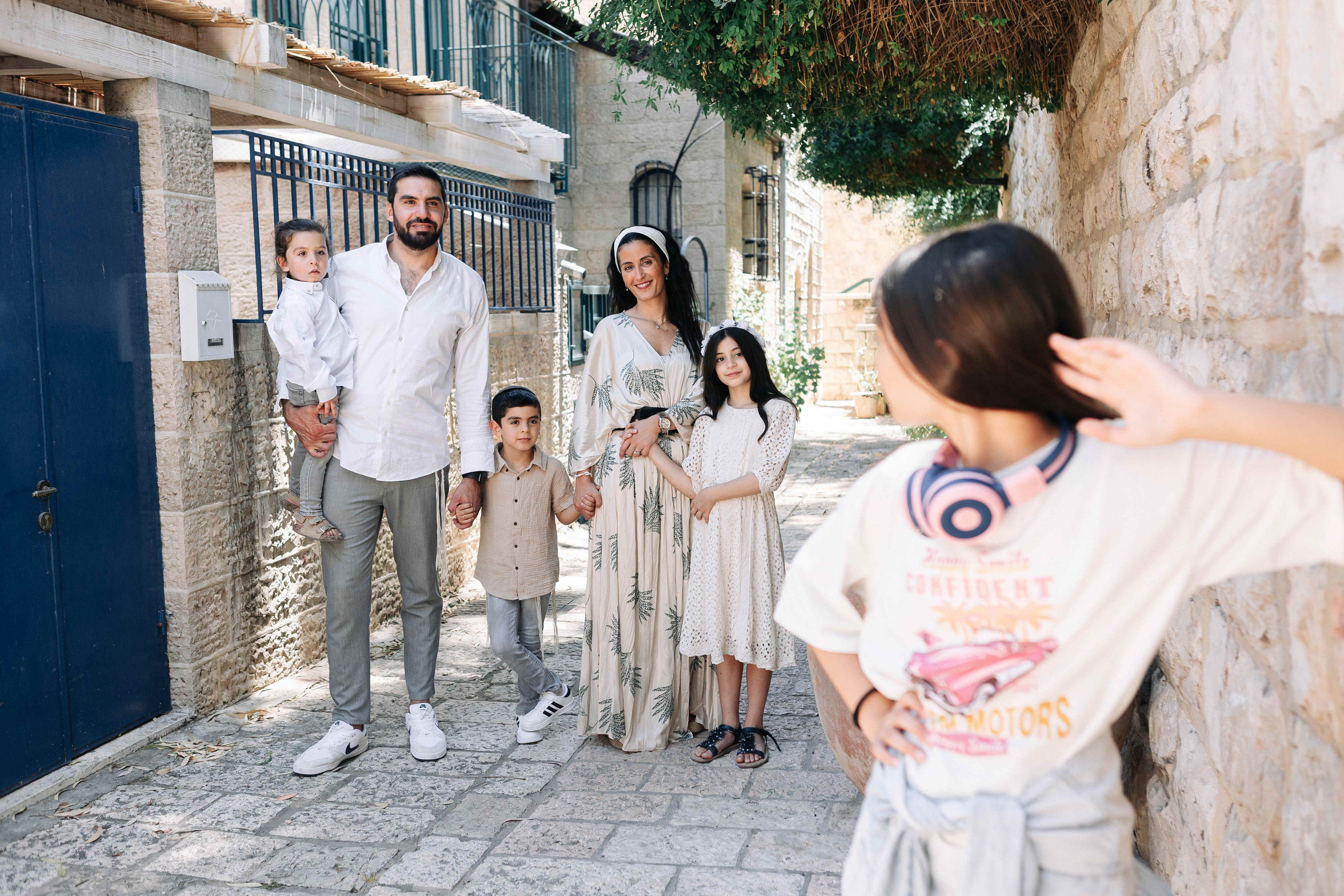 CLASSIC PHOTO SESSION (MINI). Https://shi-photo.com/