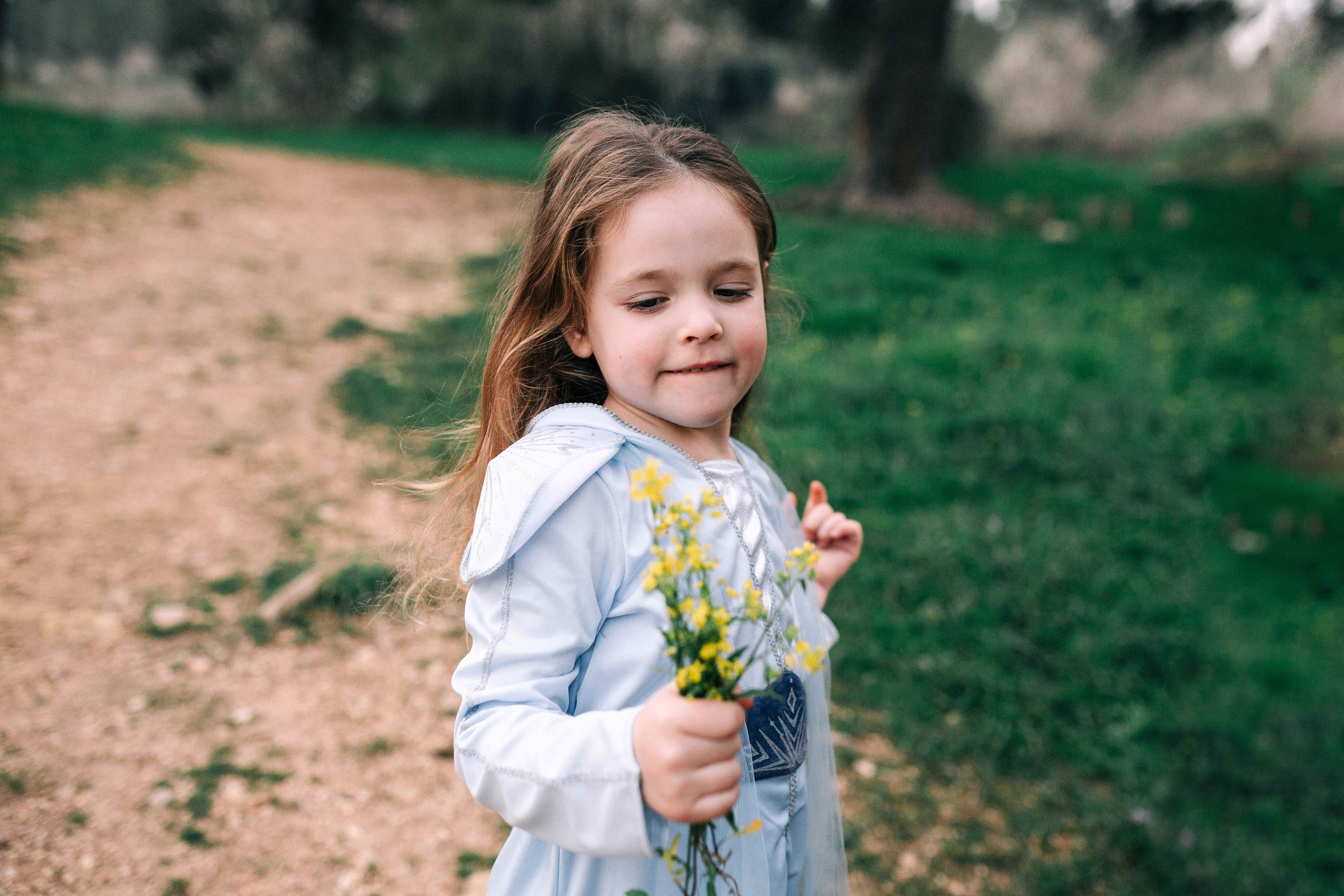 END OF WINTER. Https://shi-photo.com/