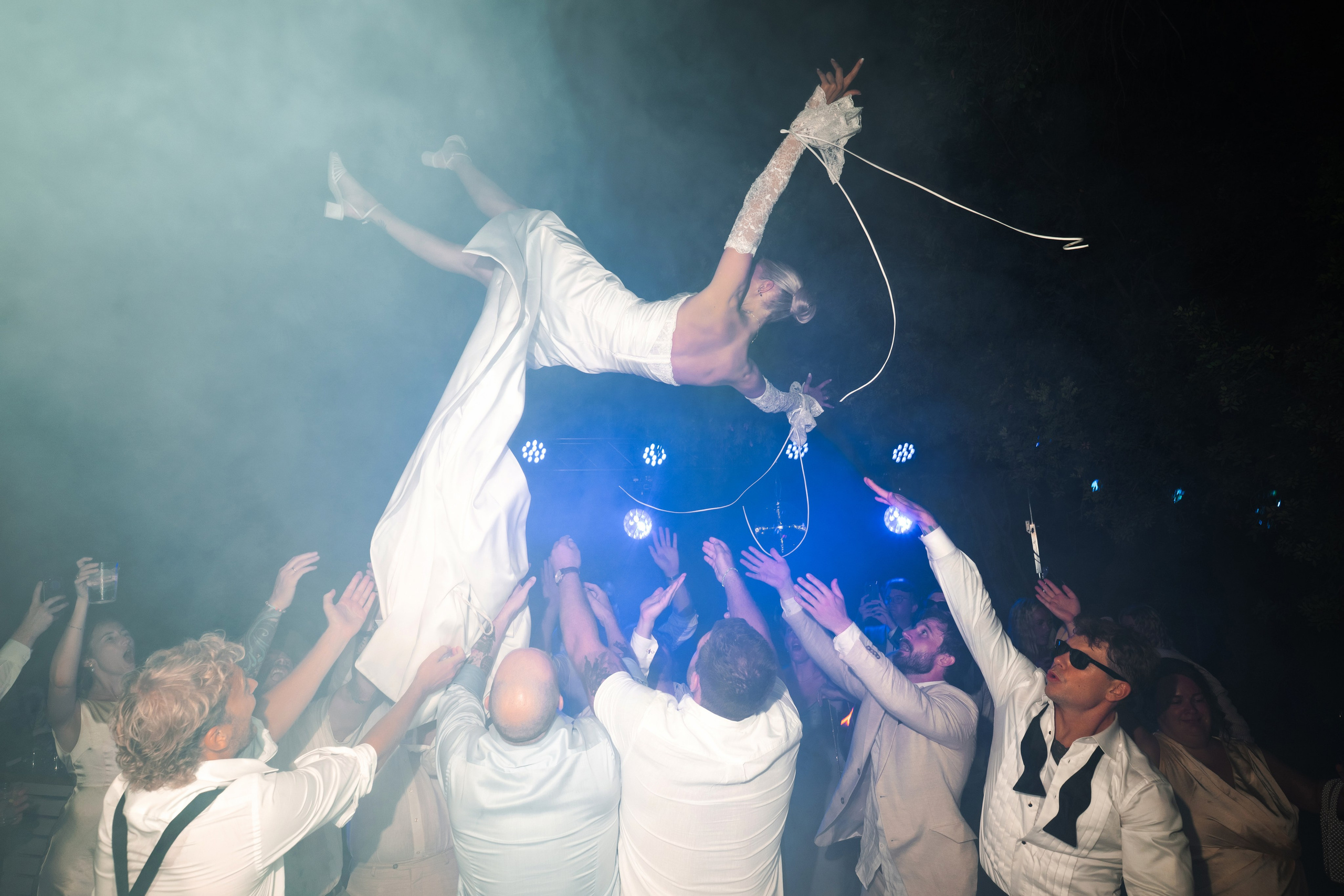 LILLIAN & ALEXANDER. Wedding Photographer in Marbella, Como, Tuscany, Cannes