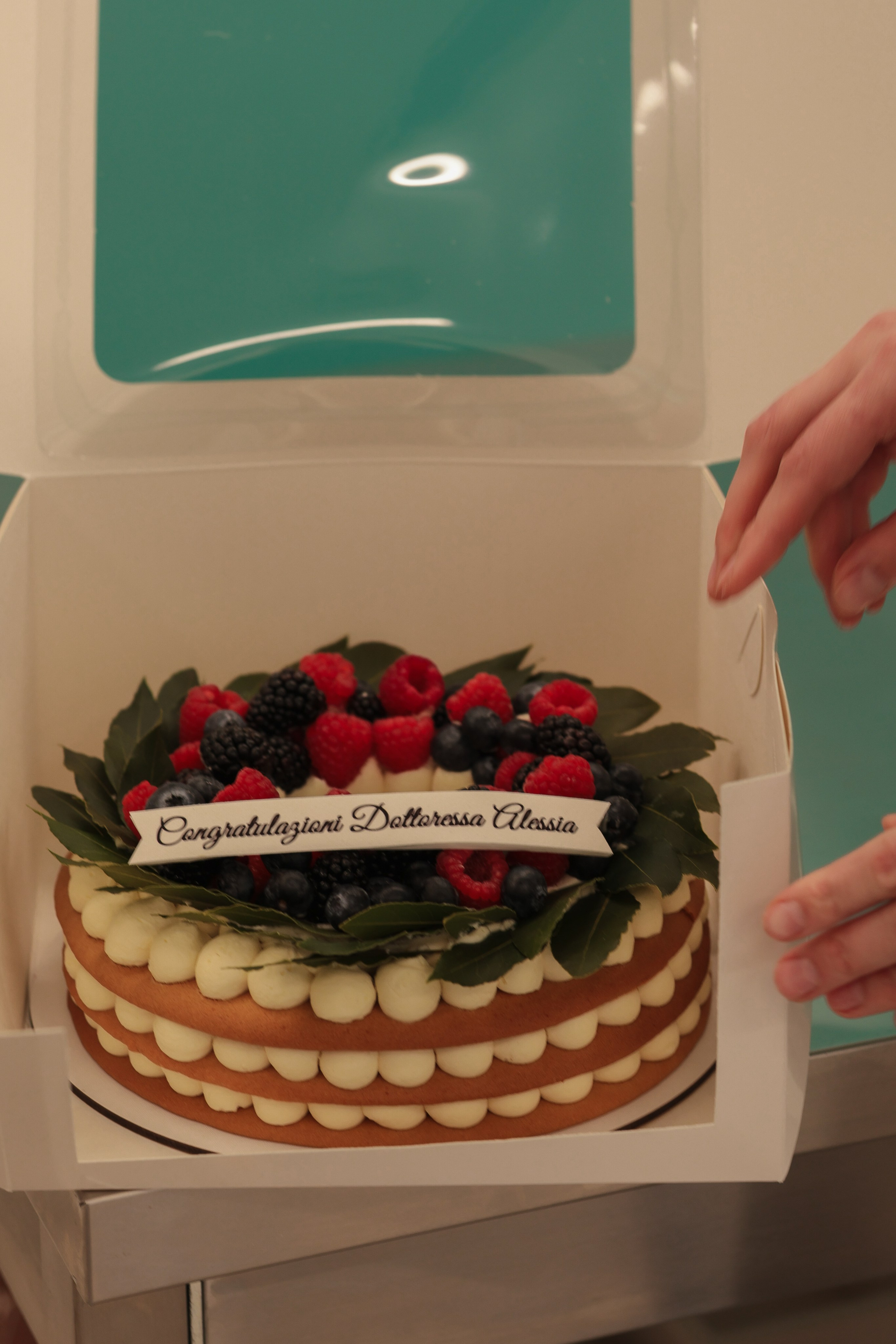 Pastry shop content. Photographer in Milan |Mila Pro Photo