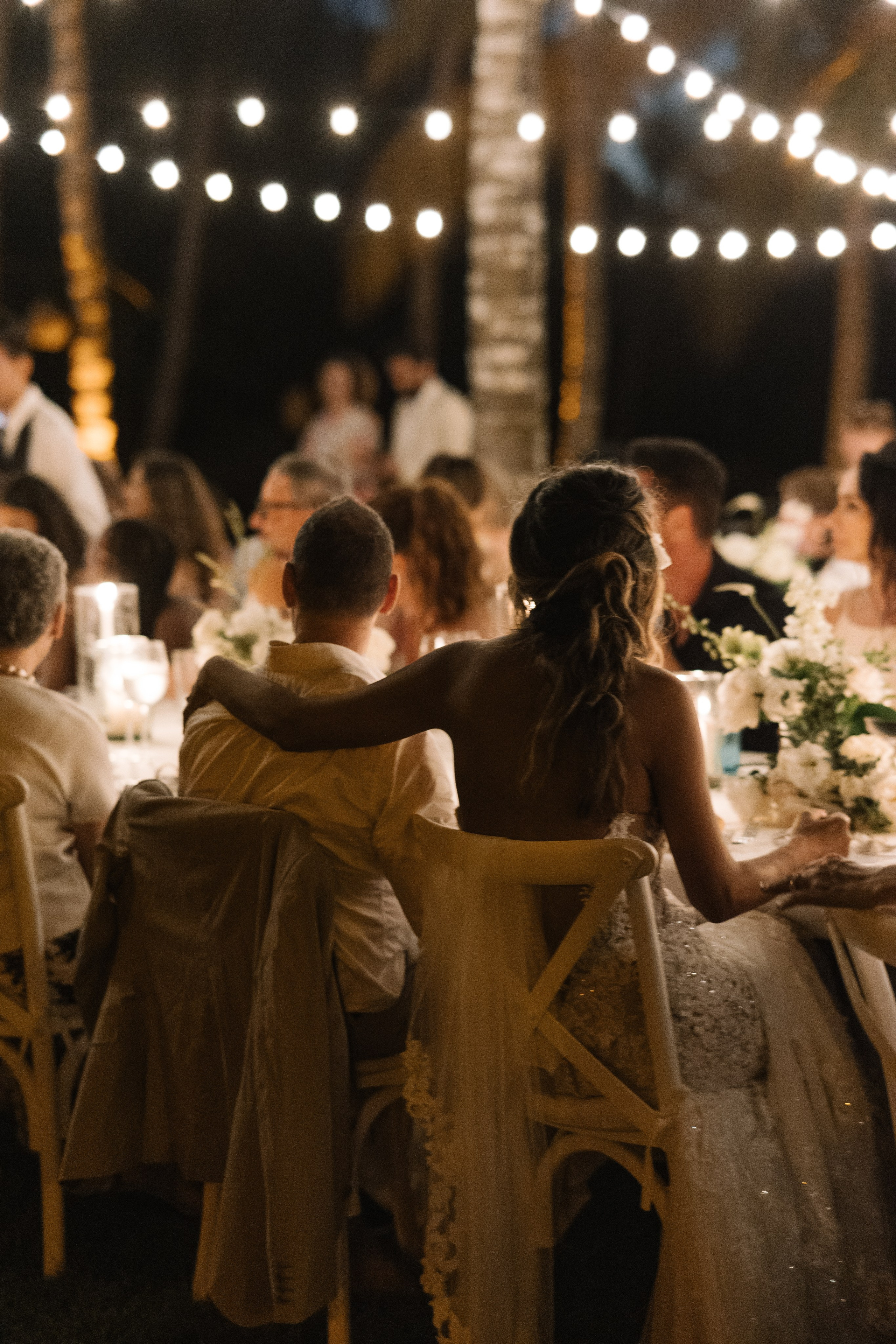 Tietire Estate. Wedding photographer Mexico Sayulita Puerto Vallarta Punta Mita Cabo