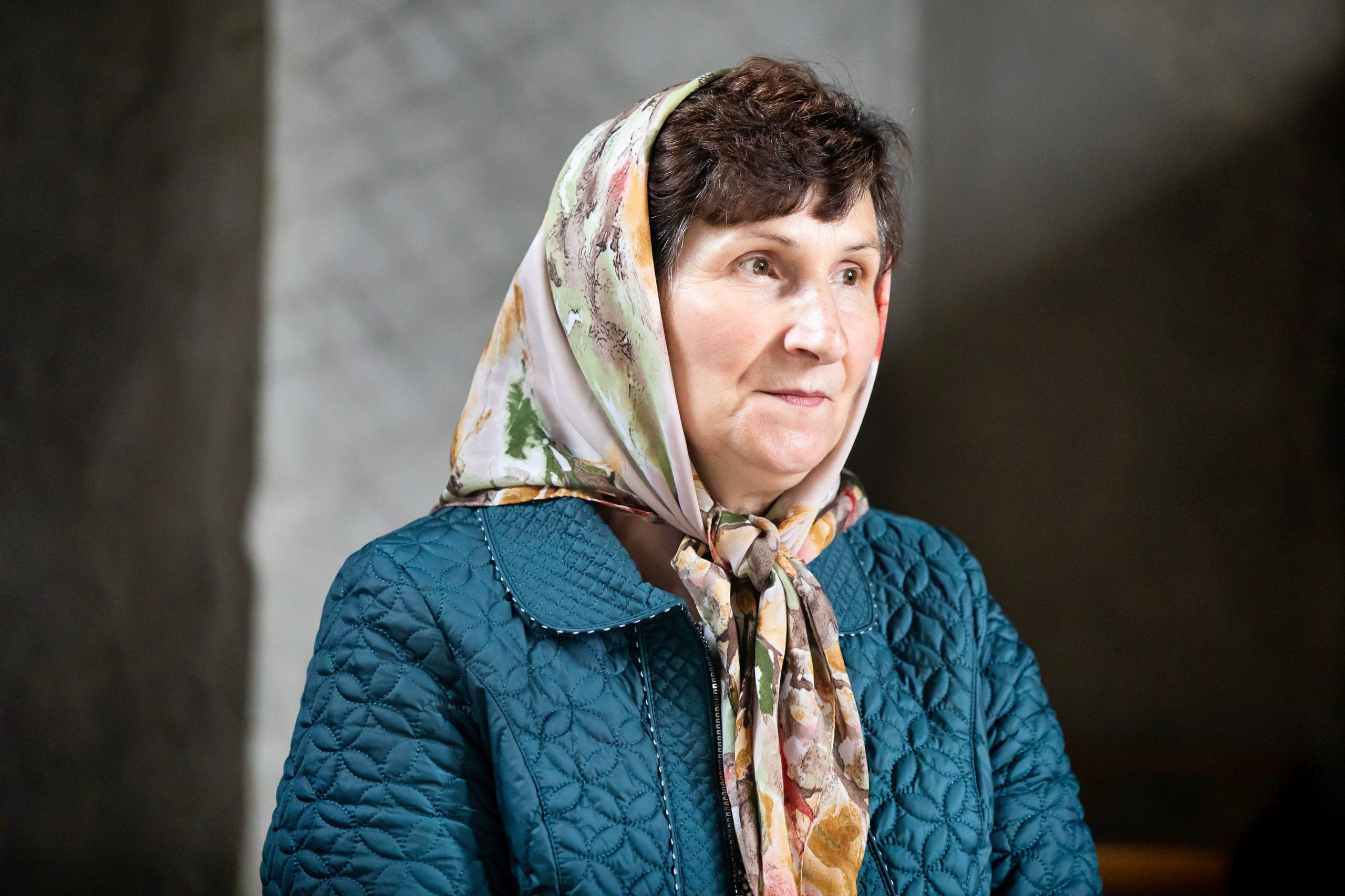 - nunta--fotograf-profesionist-botosani  - fotografie-nunta-romantica - imagini-nunta-in-natura-alin-chirila-fotograf  - fotografii-cuplu-indragostit-nunta-botosani  - sedinta-foto-miri-andrei-iustina-alinofotostudio  - amintiri-din-nunta-realizate-de-fotograf-profesionist  - povestea-nuntii-andrei-si-iustina-in-imagini-alinofotostudio-fotograf evenimente- evenimente Botoșani -fotograf Suceava - fotograf Iași- servicii foto. servicii foto Botoșani. servicii foto video Botoșani. otograf-nunta-botosani-fotograf nunta. fotograf evenimente. fotograf nunta Botoșani. Alin chirila. Alin chirila fotograf. Alinofotostudio.- servicii foto. servicii foto Botoșani. servicii foto video Botoșani. fotograf nunta. fotograf evenimente. fotograf nunta Botoșani. Alin chirila. Alin chirila fotograf. Alinofotostudio.fotograf stare civilă,poze stare civilă,album foto stare civilă,servicii foto suceava,fotograf evenimente suceava,fotograf nuntă suceava,poze cununie civilă,ședință foto stare civilă,sesiune foto suceava,fotograf profesionist suceava,fotograf botosani,stare civila botosani,alinofotostudio,alin chirila fotograf.servicii foto. servicii foto Botoșani. servicii foto video Botoșani. fotograf nunta. fotograf evenimente. fotograf nunta Botoșani. Alin chirila. Alin chirila fotograf. Alinofotostudio.fotograf stare civilă,poze stare civilă,album foto stare civilă,servicii foto suceava,fotograf evenimente suceava,fotograf nuntă suceava,poze cununie civilă,ședință foto stare civilă,sesiune foto suceava,fotograf profesionist suceava,fotograf botosani,stare civila povestitor prin fotografiebotosani,alinofotostudio,alin chirila fotograf,servicii foto. servicii foto Botoșani. servicii foto video Botoșani. fotograf nunta. fotograf evenimente. fotograf nunta Botoșani. Alin chirila. Alin chirila fotograf. Alinofotostudio.fotograf stare civilă,poze stare civilă,album foto stare civilă,servicii foto suceava,fotograf evenimente suceava,fotograf nuntă suceava,poze cununie civilă,ședință foto stare civilă,sesiune foto suceava,fotograf profesionist suceava,fotograf botosani,stare civila botosani,alinofotostudio,alin chirila fotograf,cununie religioasă botoșani,andreea și neculai,capela militară botoșani,foto conacul zăicești,fotograf nuntă botoșani,fotograf cununie religioasă,foto evenimente botoșani,poze cununie capela militară,ședință foto zăicești,fotograf profesionist botoșaniMire și mireasă – Sergiu & Liliana – ziua nunții, 2024  - Emoții în ziua nunții – Sergiu și Liliana  - Dansul mirilor – fotografie artistică nuntă 2024  - Sedinta foto romantică în natură – Sergiu & Liliana  - Rochia de mireasă și detalii de nuntă elegan-Album de cununie civilă Florin și Anda – Fotografii profesionale realizate de Alin Chirilă în Botoșani -fotograf prin fotografie-Ședință foto Trash the Dress pe muntele Rarău cu Iulian și Iuliana – fotografie de cuplu, natură montană, emoție autentică surprinsă de Alin Chirilă, povestitor prin fotografie.- "Iulian și Iuliana pe crestele Rarăului – fotografie Trash the Dress în natură"  - "Cuplu îmbrățișat la apus pe muntele Rarău – ședință foto după nuntă"  - "Rochie de mireasă în vânt pe munte – Trash the Dress Rarău-1. Iulian și Iuliana pe muntele Rarău – ședință foto Trash the Dress în natură, cu peisaj montan spectaculos  2. Cuplu în îmbrățișare pe Rarău – emoție autentică surprinsă după nuntă  3. Rochie de mireasă în bătaia vântului – fotografie artistică Trash the Dress în munți  4. Mire și mireasă privind spre orizont – dragoste și libertate pe muntele Rarău  5. Iuliana zâmbind în rochia de mireasă – portret în natură, Trash the Dress  6. Iulian ținându-și mireasa de mână – ședință foto romantică pe munte  7. Detaliu cu rochia pe stâncă – estetică naturală Trash the Dress Rarău  8. Cuplu în mers pe poteca Rarăului – fotografie simbolică de după nuntă  9. Apus de soare pe Rarău în spatele mirilor – imagine de poveste Trash the Dress  10. Iulian și Iuliana râzând împreună – momente autentice surprinse de Alin Chirilă, povestitor prin fotografie-fotograf-nunta-cerbu-botosan trash-the-dress-botosani Alin Chirilă Fotograf – fotograf de nuntă Botoșani-fotograf nuntă Botoșani-fotograf nuntă Cerbu Botoșani-fotograf profesionist nuntă Botoșani-fotografie de nuntă Botoșani-fotograf evenimente Botoșani-fotograf nuntă Moldova-fotograf trash the dress Botoșani	- fotograf pregătirea mirilor Botoșani	-fotograf ceremonie religioasă nuntă-fotograf petrecere nuntă Botoșani- fotograf nuntă Botoșani pregătirea mirelui- pregătirea mirelui fotografie nuntă Cerbu Botoșani-fotograf nuntă Botoșani pregătirea miresei -mireasă pregătiri nuntă Cerbu Botoșani-fotograf nuntă Botoșani nașii mirilor-ceremonie religioasă nuntă Cerbu Botoșani-fotograf nuntă Botoșani ceremonie religioasă biserică-petrecere nuntă Cerbu Botoșani invitați dans-fotograf nuntă Botoșani petrecere restaurant-ședință foto trash the dress-fotograf trash the dress Botoșani ședință foto după nuntă-Fotograf nuntă Botoșani – galerie foto reală de la evenimente