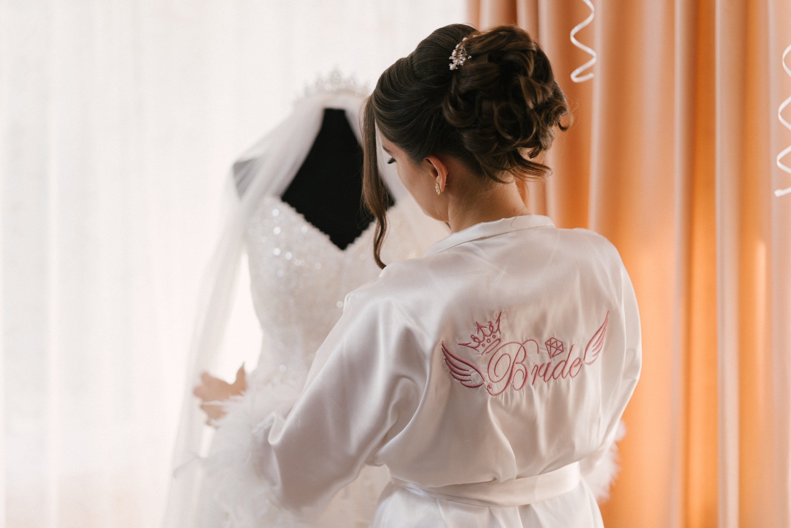 Fotograf nuntă Botoșani  – Alin Chirilă 