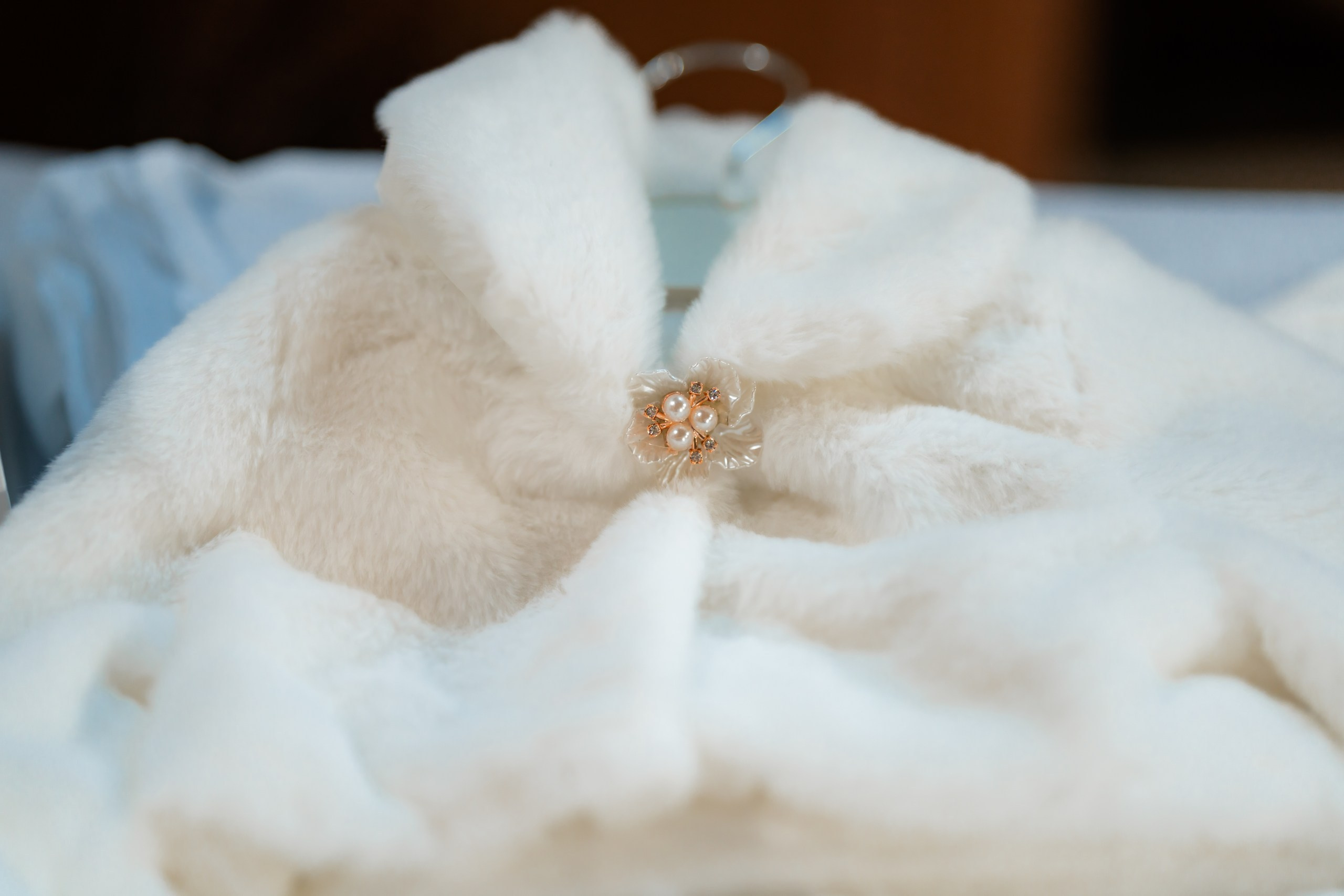 fotograf botez Miruna Parascheva, fotografie botez Botoșani, fotograf Alin Chirilă, amintiri botez, fotografii botez, botez Miruna Parascheva, fotograf copii, fotografie botez în Botoșani-alt="botez Miruna Parascheva, fotografie botez Alin Chirilă, amintiri botez, fotografii emoționante botez Botoșani"-- fotografii-botez-bebelus- amintiri-botez-micuț- moment-sfânt-crestinare- fotografie-emotionanta-botez- detalii-botez-bebelusi- parinti-fericiti-la-botez- fotograf-botez-profesionist- botez-in-biserica-ortodoxa- micuț-botezat-cu-emoție- zâmbete-și-lacrimi-la-botez- bebeluș-la-cristelniță- decor-botez-colorat- botez-cu-dragoste-și-credință- emotie-pura-la-botez- fotograf-botez-botosani- botez-iasi-suceava-fotograf- amintiri-nepretuite-botez