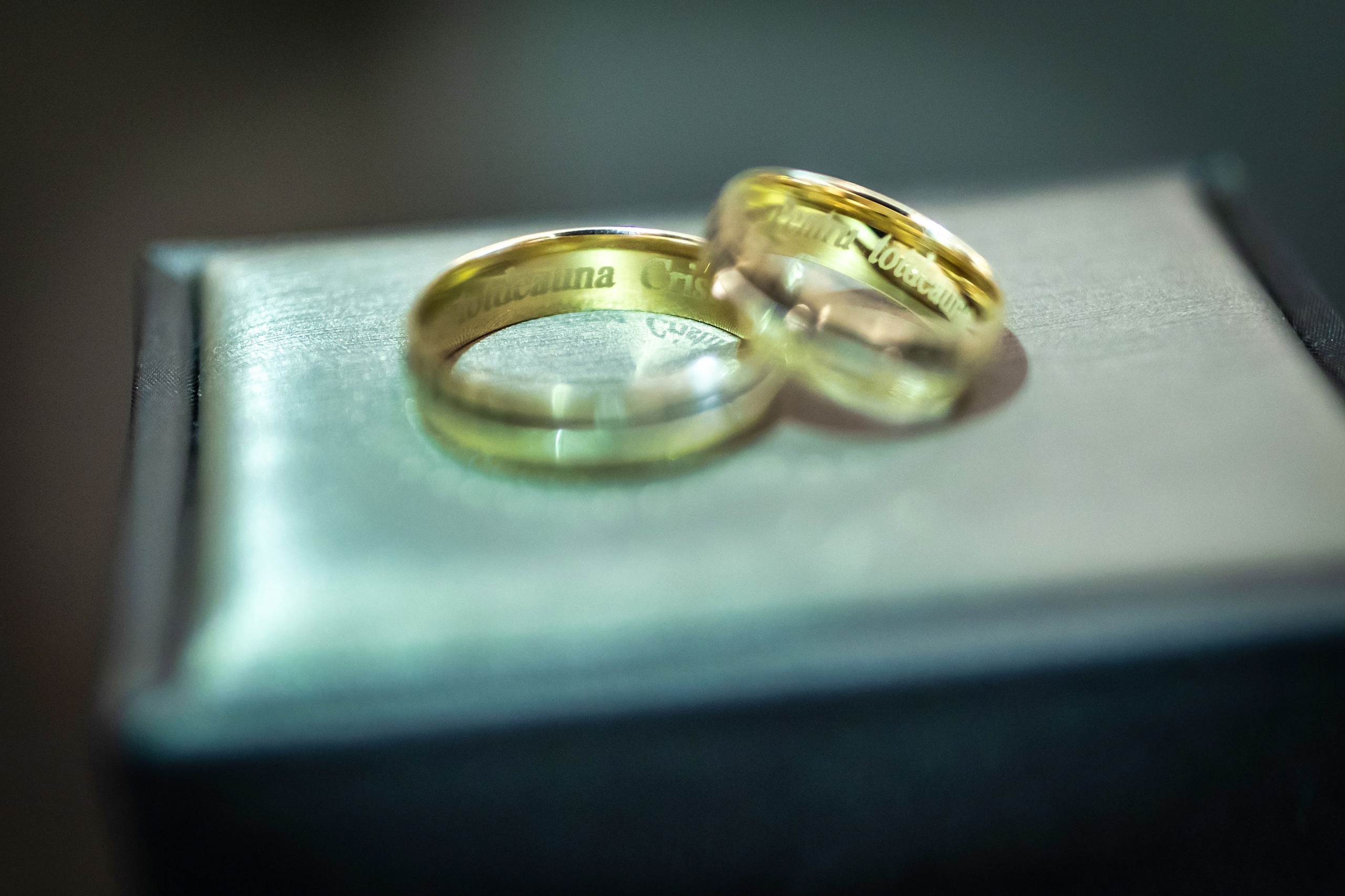 servicii foto. servicii foto Botoșani. servicii foto video Botoșani. fotograf nunta. fotograf evenimente. fotograf nunta Botoșani. Alin chirila. Alin chirila fotograf. Alinofotostudio.- Nunta Robert & Cristina 2022 – momente magice  - Robert și Cristina 2022 – nunta lor frumoasă  - Fotograf nunta Robert & Cristina 2022 – amintiri de neuitat  - Nunta Robert și Cristina 2022 – iubire și emoție  - Fotograf profesionist Botoșani – Nunta Robert & Cristina  - Nunta Robert & Cristina 2022 – momente speciale surprinse cu drag-- Nunta Robert & Cristina 2022 – amintiri magice  - Robert și Cristina 2022 – nunta lor de vis  - Fotografii nunta Robert & Cristina 2022 – momente speciale  - Nunta Robert & Cristina – fotograf profesionist Botoșani  - Fotografii nunta Robert & Cristina 2022 – iubire și emoție