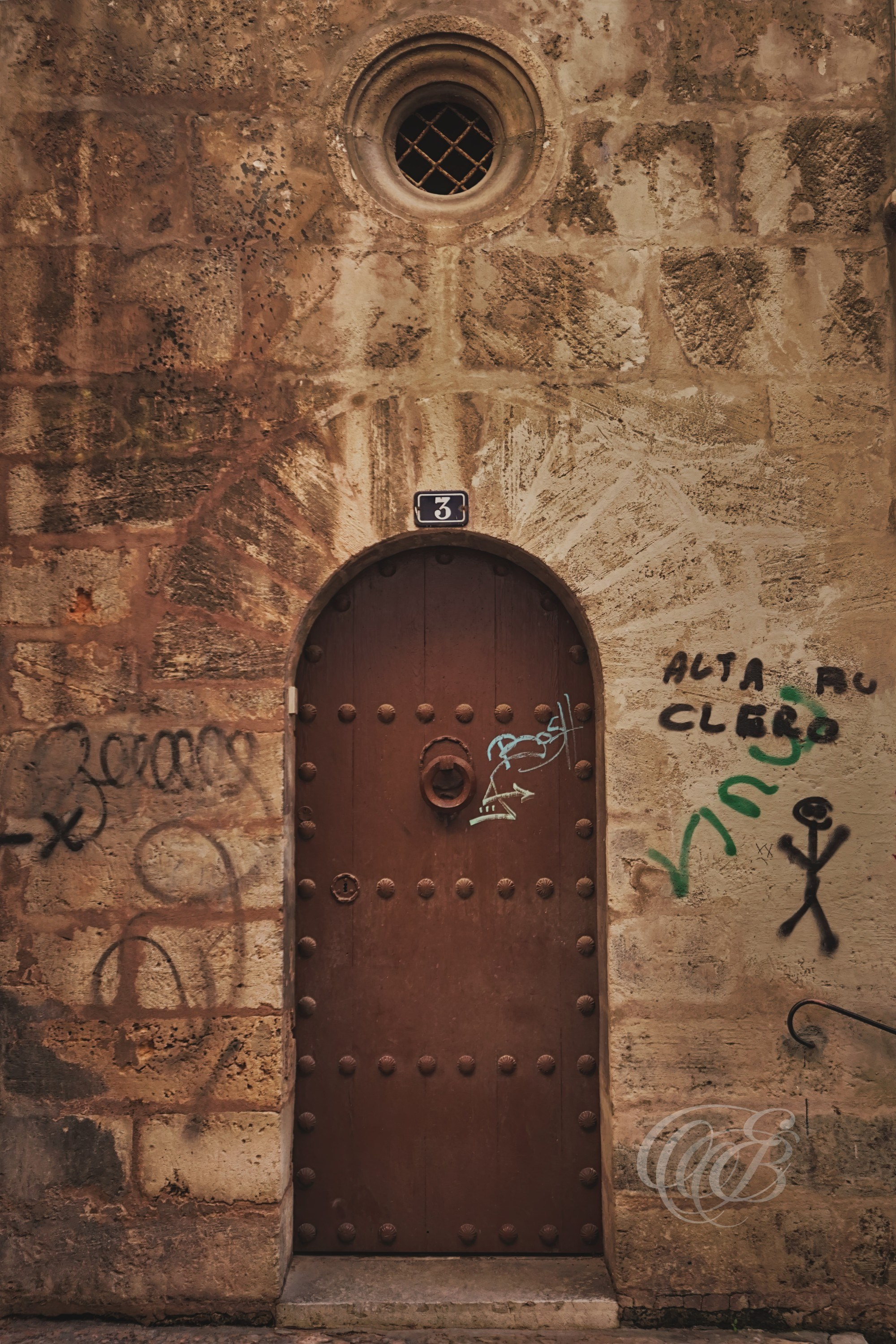 Mallorca. Eduardo Bartoli Fine Art Photography