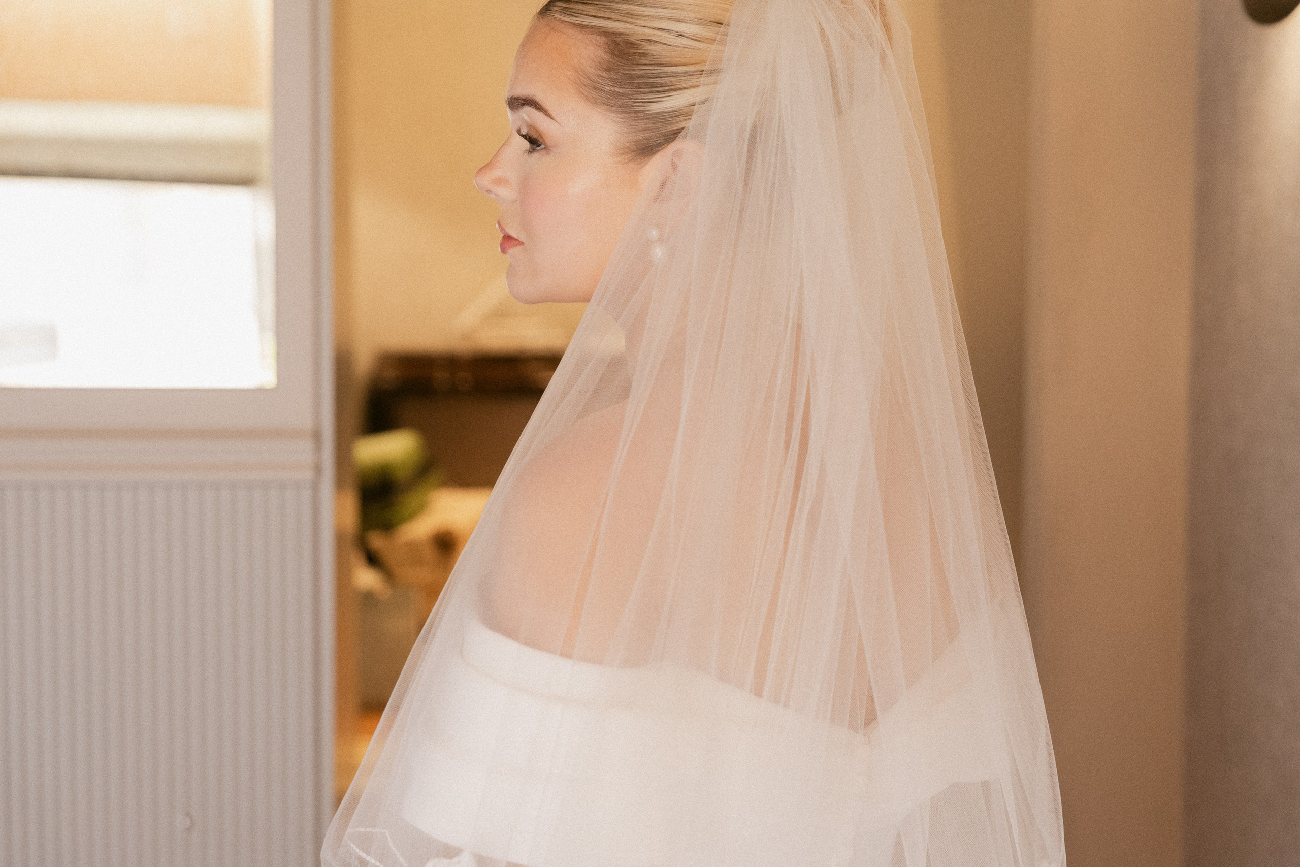 LAUREN and KAI _ROME. PHOTOGRAPHER IN ITALY