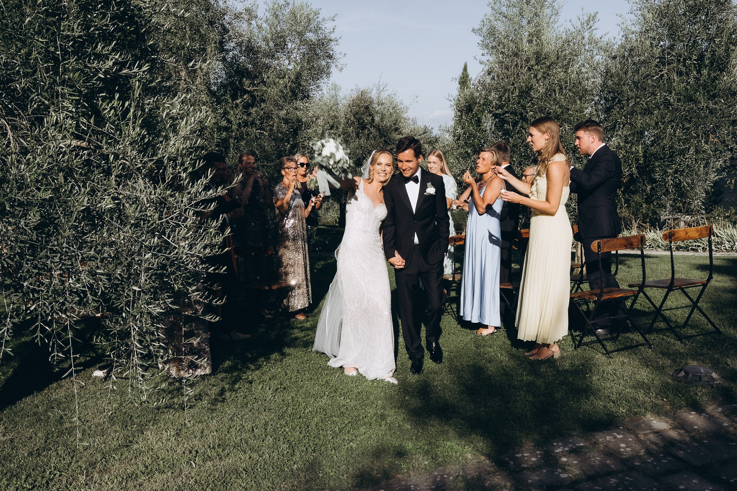 Caroline e Giorgi_ Tuscany. PHOTOGRAPHER IN ITALY