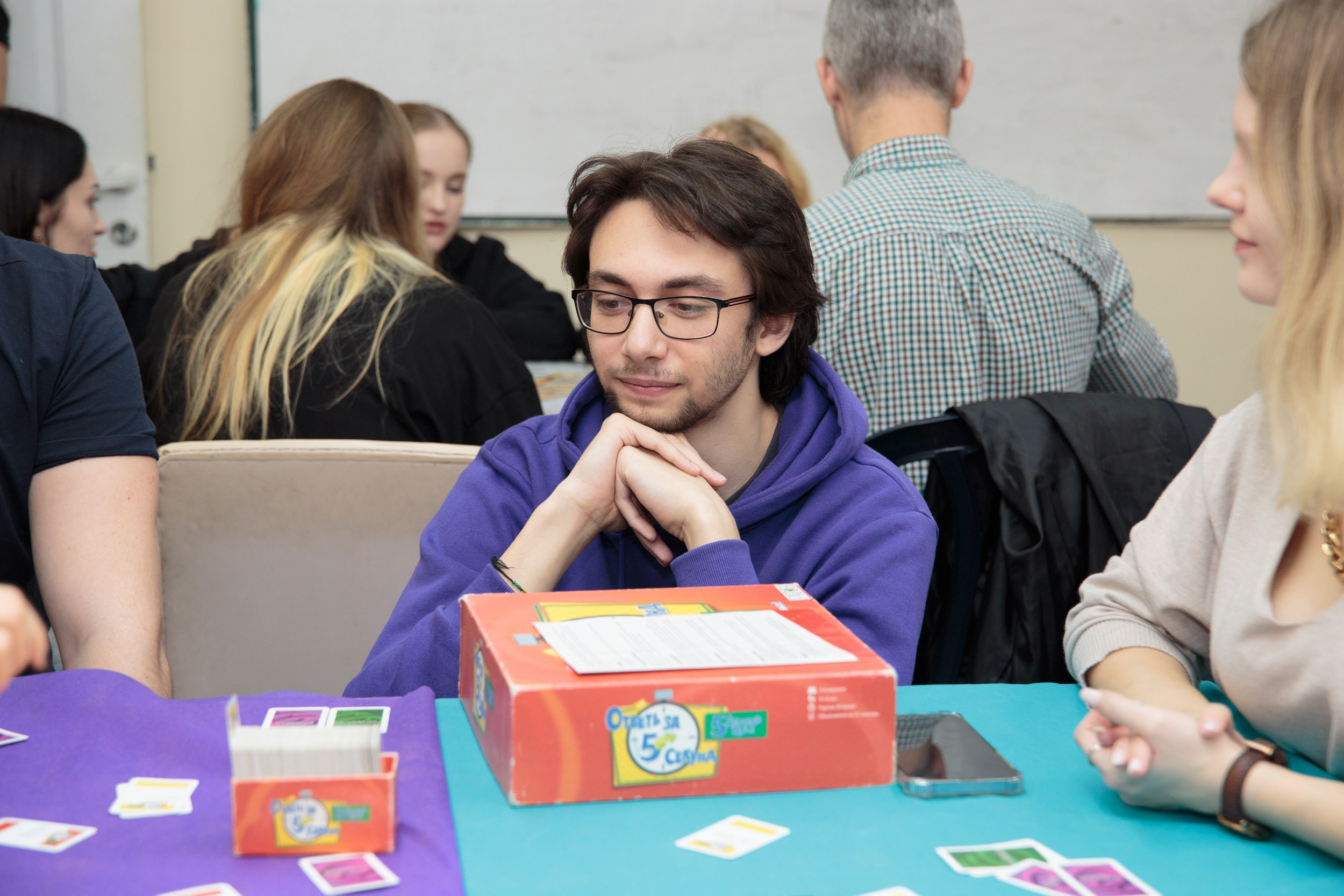 Городская Ханука Хайфа 2023. Портретный и репортажный фотограф в Израиле Рома Бирман