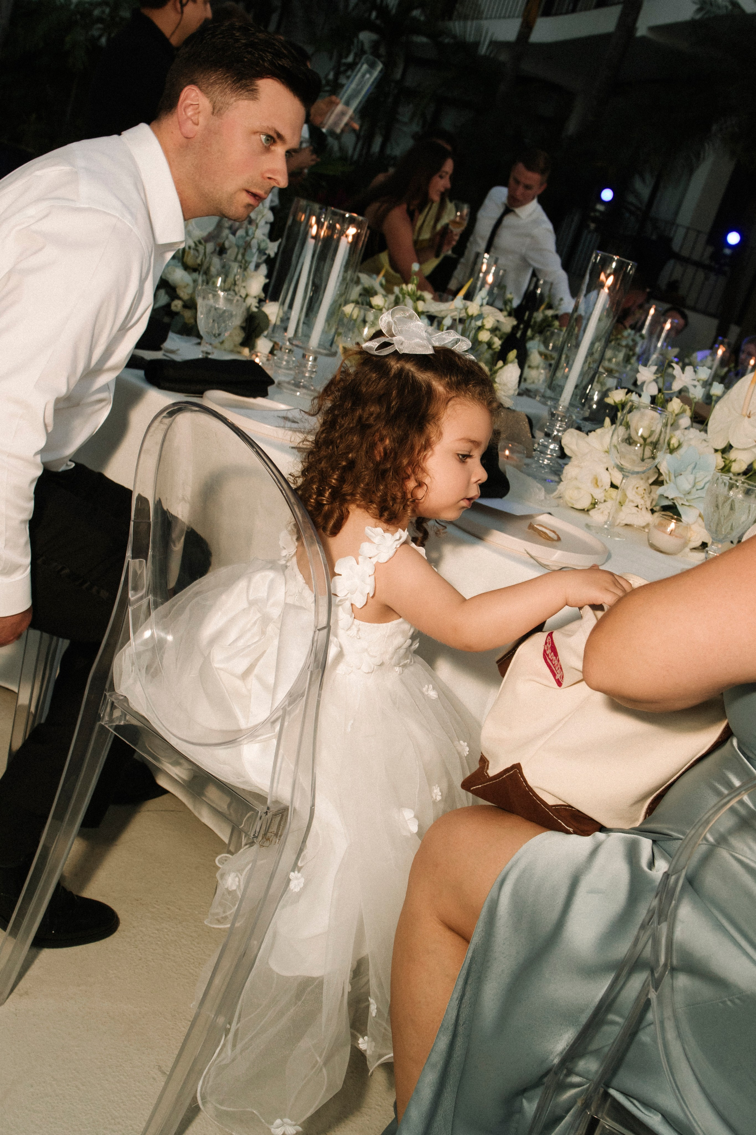 Casa Valerie, Puerto Vallarta. Wedding photographer Mexico Sayulita Puerto Vallarta Punta Mita Cabo