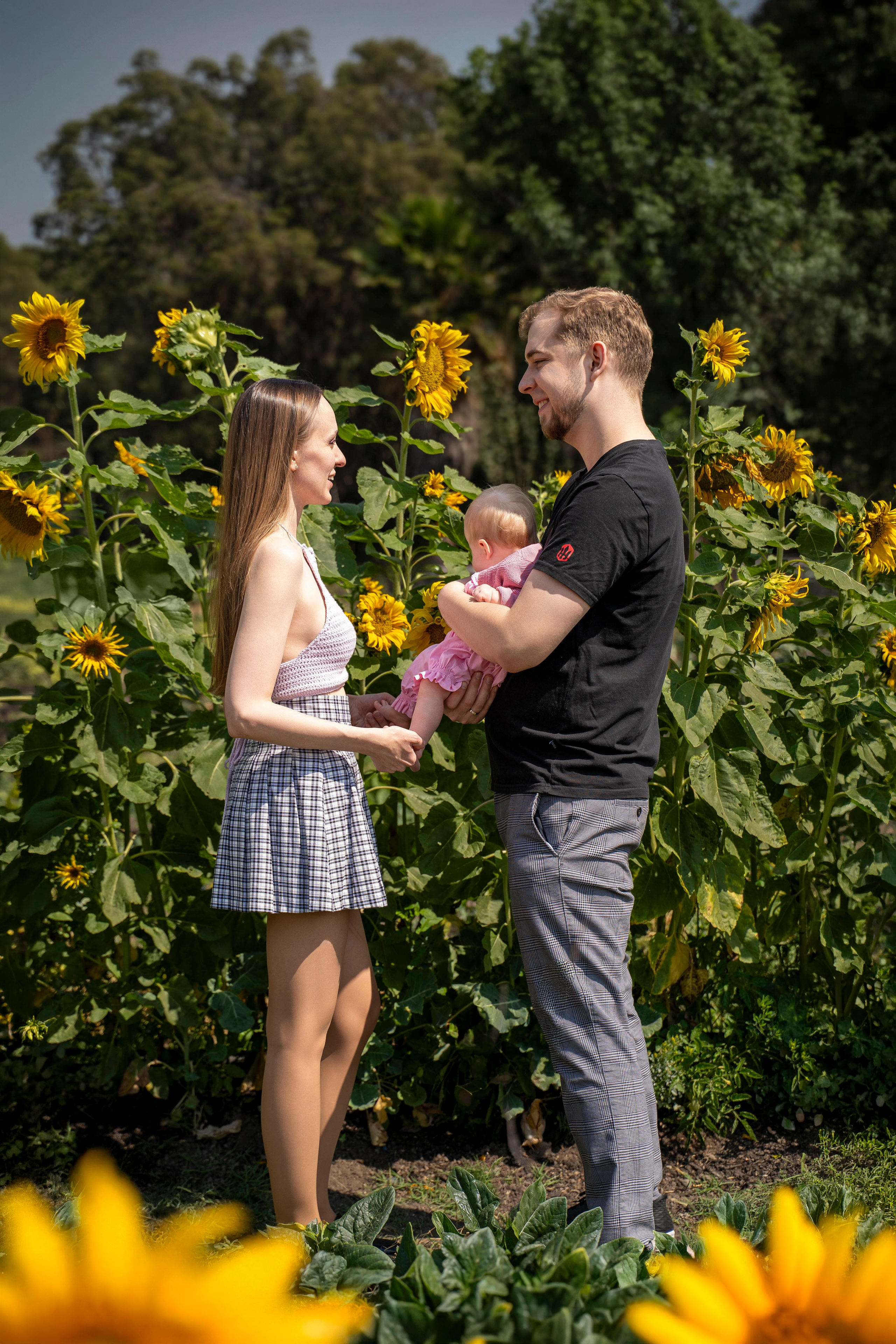 Professional photographer CDMX Mexico city — Weddinga 15 years celebrations. Ekaterina Frolova photography