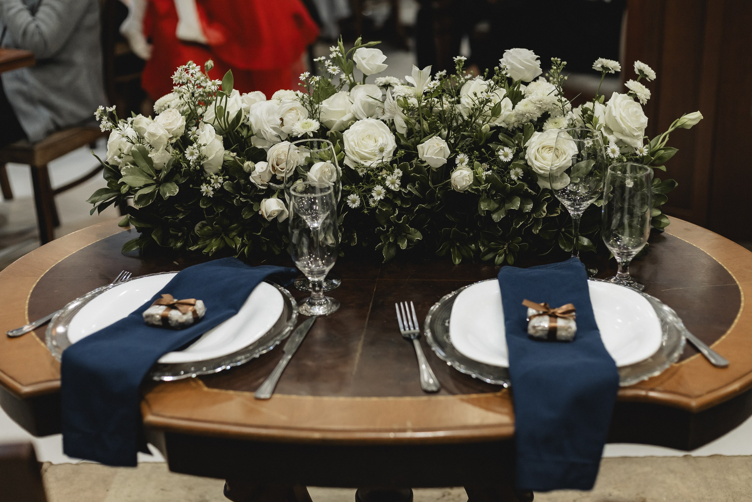 Heloisa e Andre casamento na catedral de maringa. Fotografo de casamento I Claudinei Moura