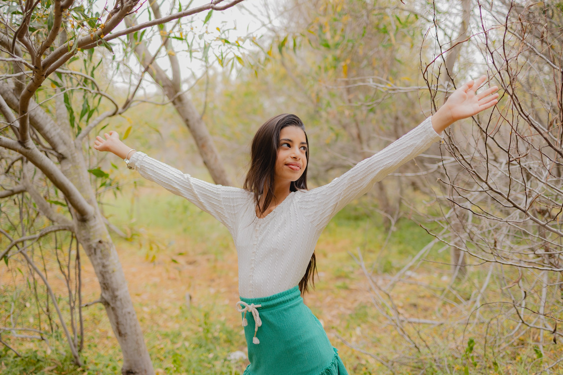 טבע & חוף ים פלמחים. דף בית