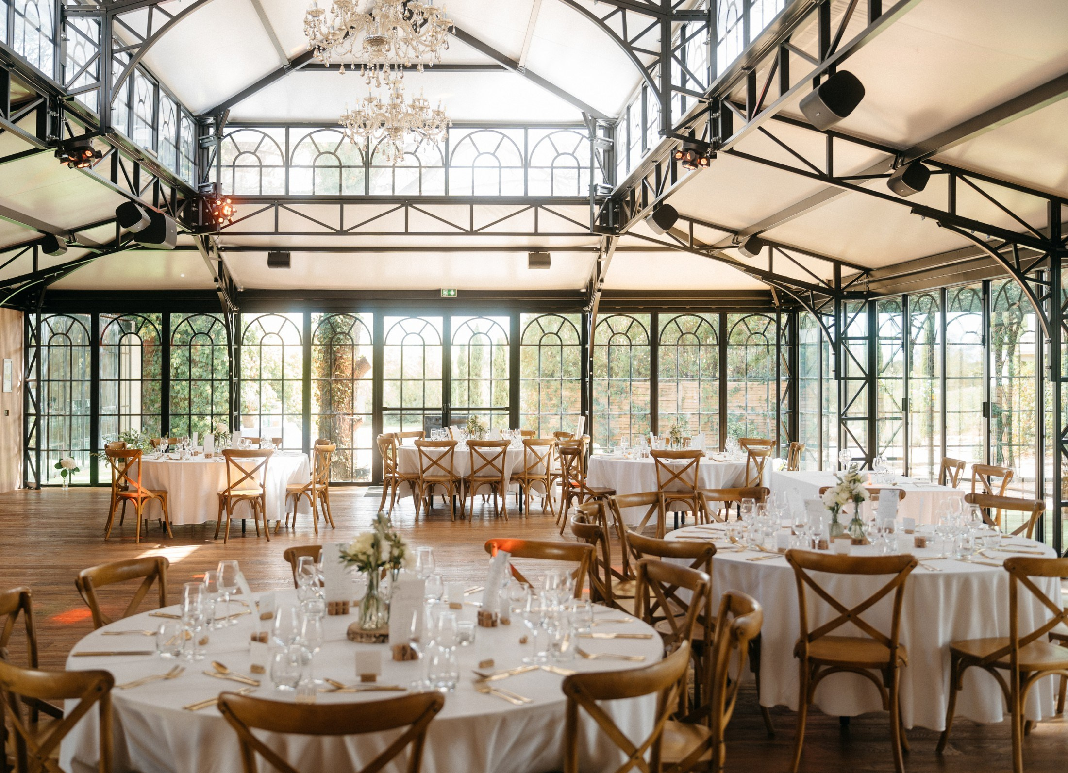 Provence & Promises. Hochzeitsfotograf, Familienfotograf Stuttgart, Deutschland. Alex Popov