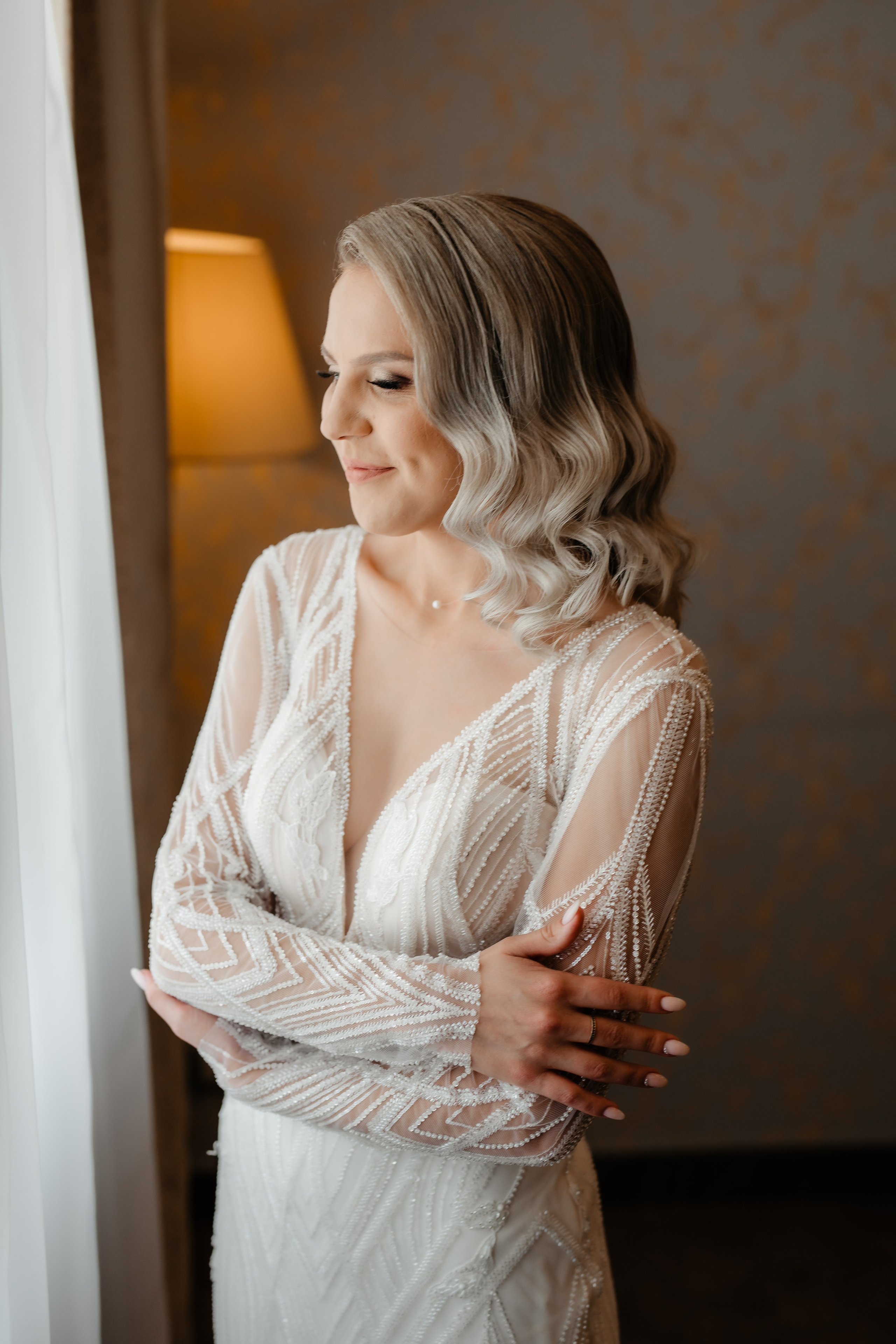 Bogdan&Denisa. Wedding in norway wedding in austria videographer bogdan fotea