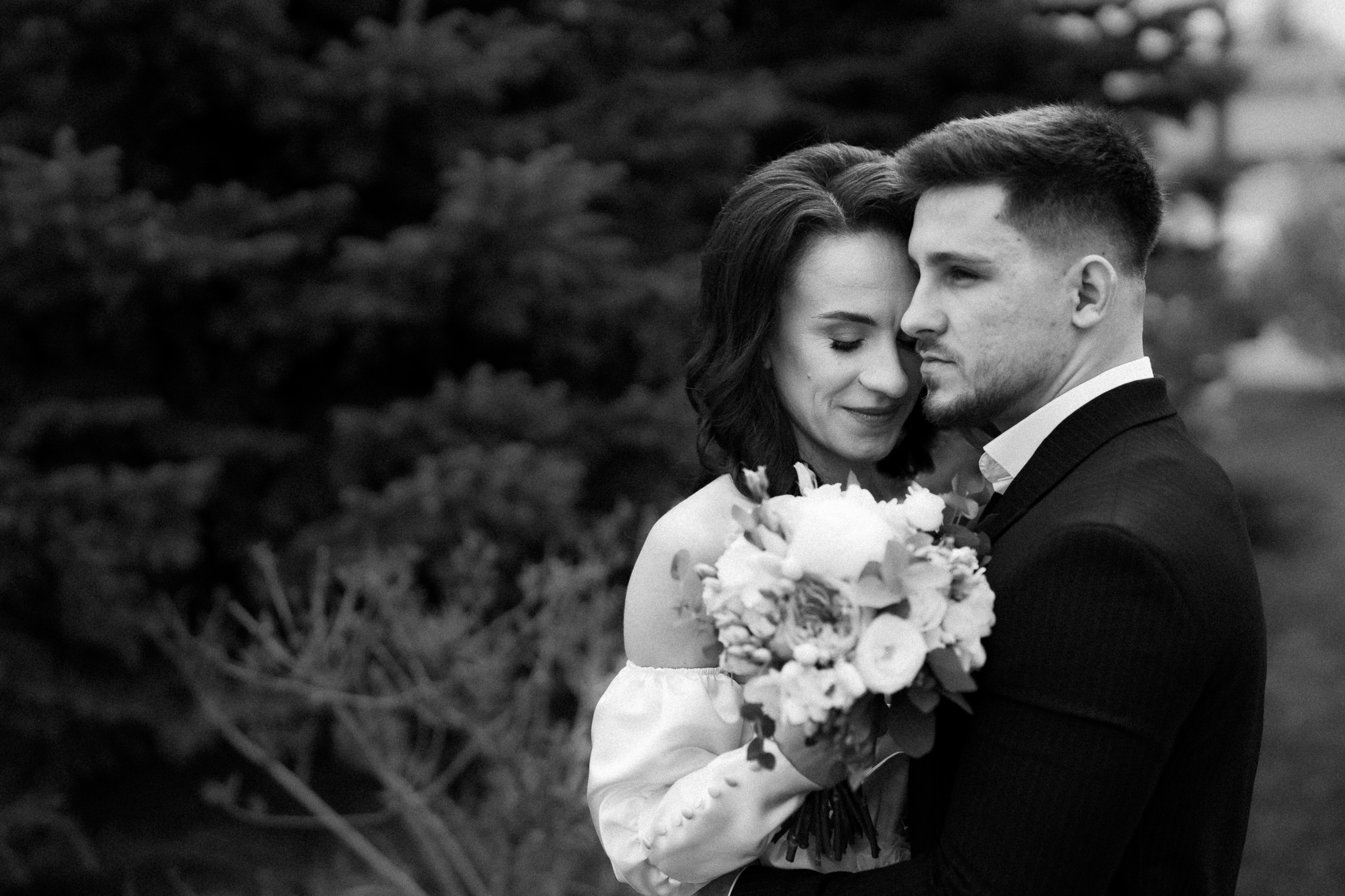 Wedding in romania wedding in norway wedding in austria photographer bogdan fotea