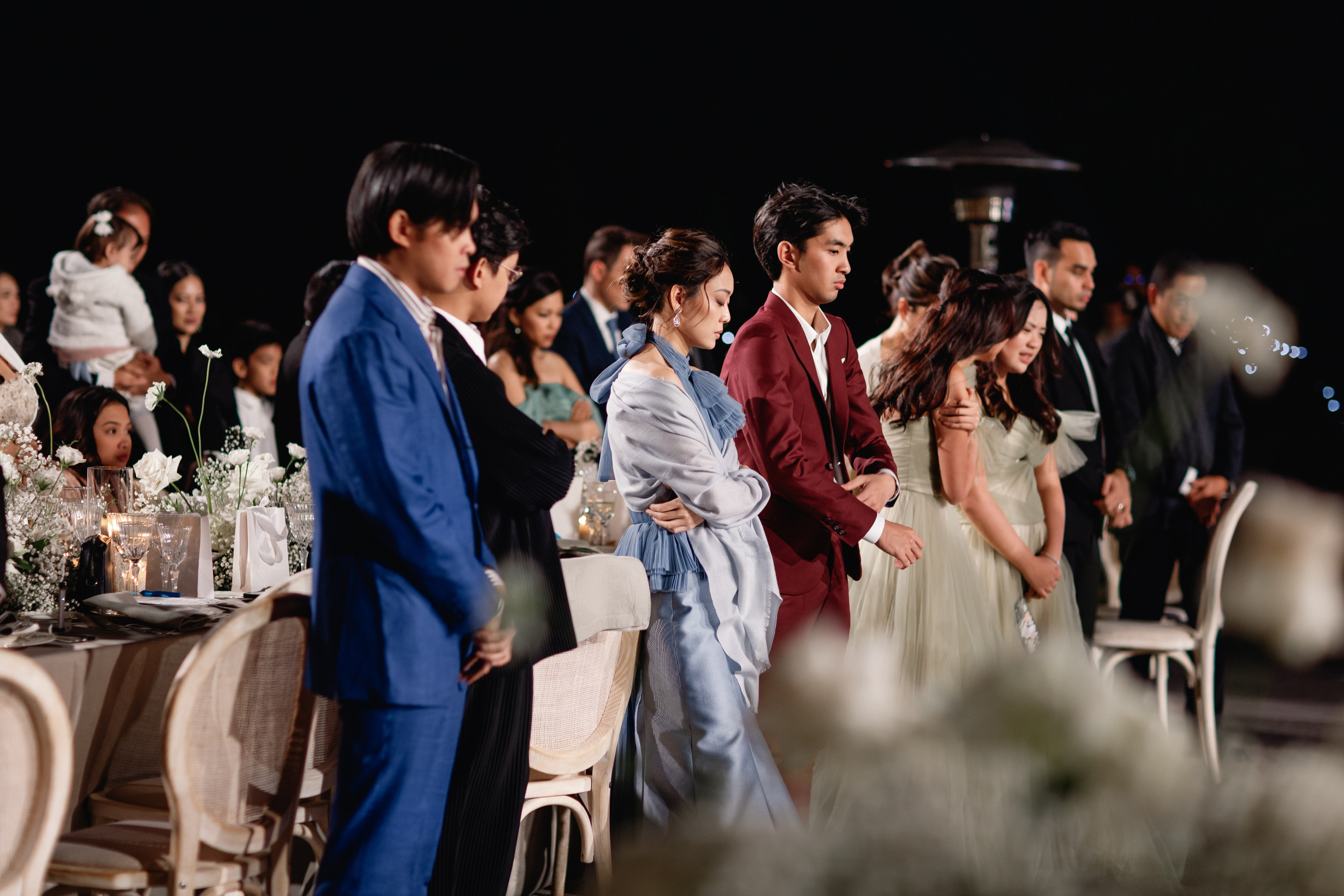 Wedding photographer Italy Rome, Tuscany, Lake Como, Sicily, Puglia. Wedding Photographer Rome Tuscany Como Sicily Puglia Amalfy Italy- Oksana Savenchuk