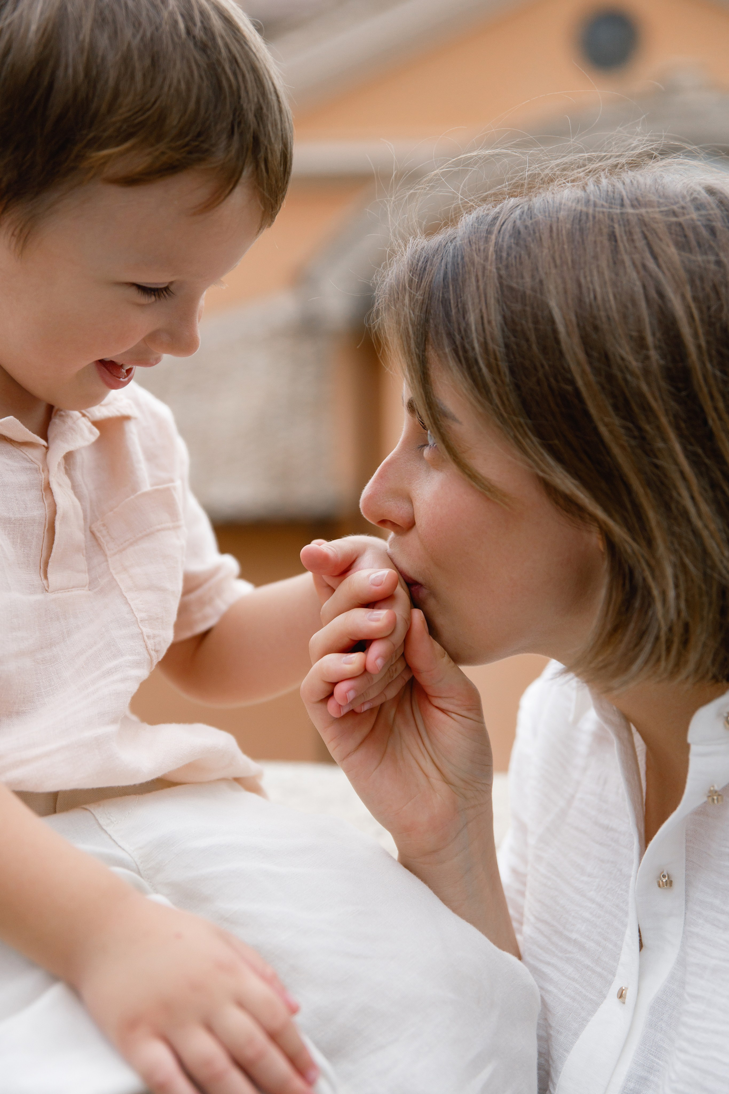 Wedding photographer Italy Rome, Tuscany, Lake Como, Sicily, Puglia. Wedding Photographer Rome Tuscany Como Sicily Puglia Amalfy Italy- Oksana Savenchuk