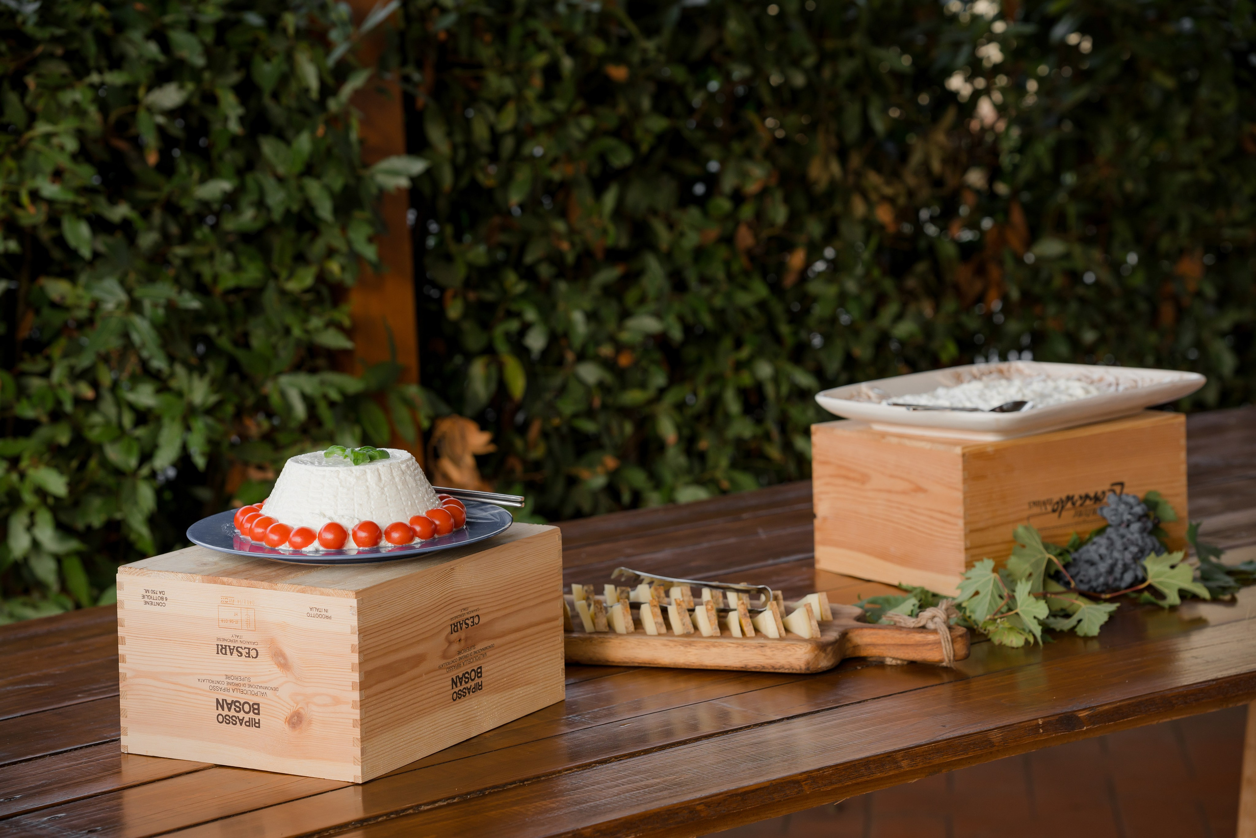 Dom&Ally. Весільний фотограф Вікторія Саврук