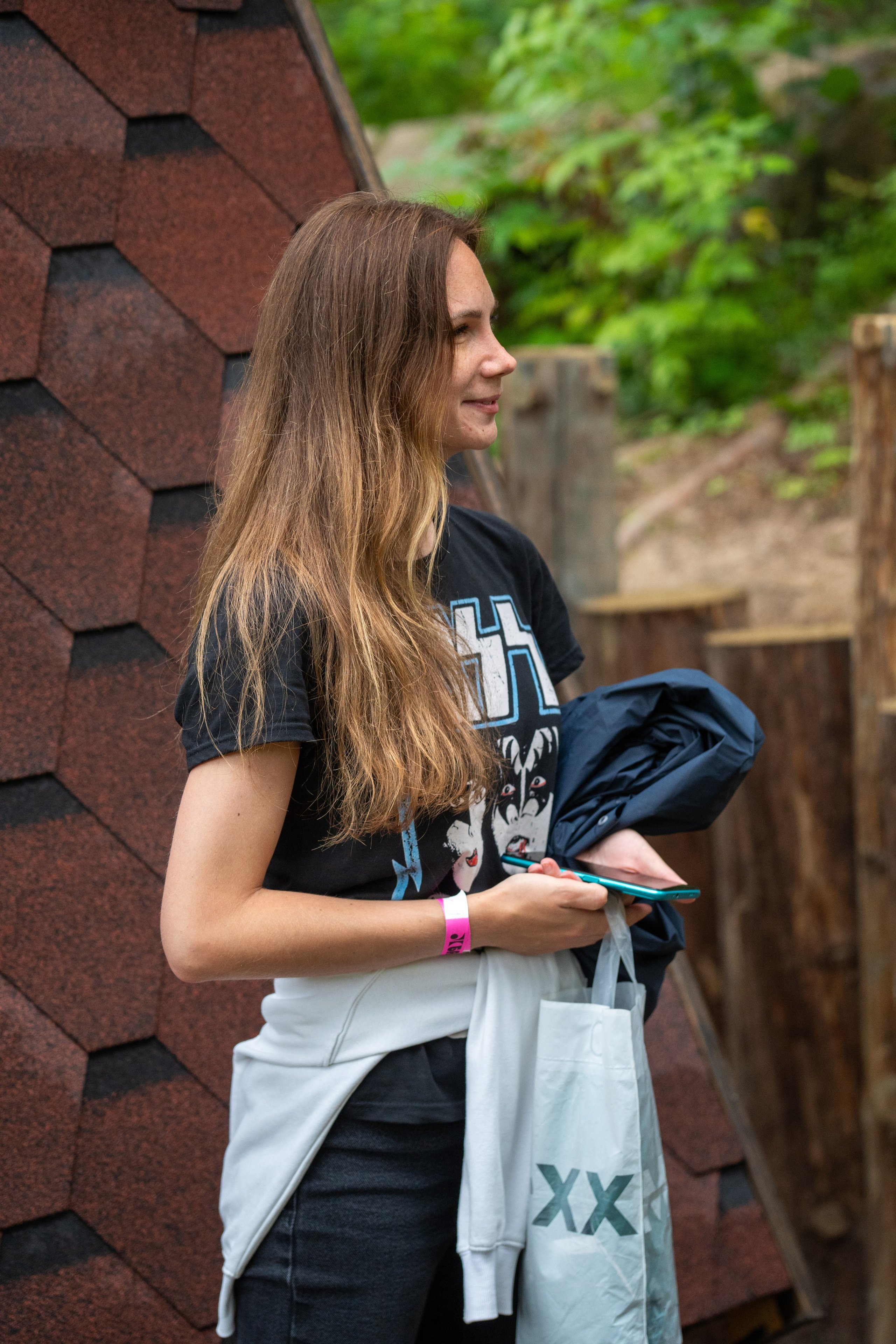 Корпоратив Балткам