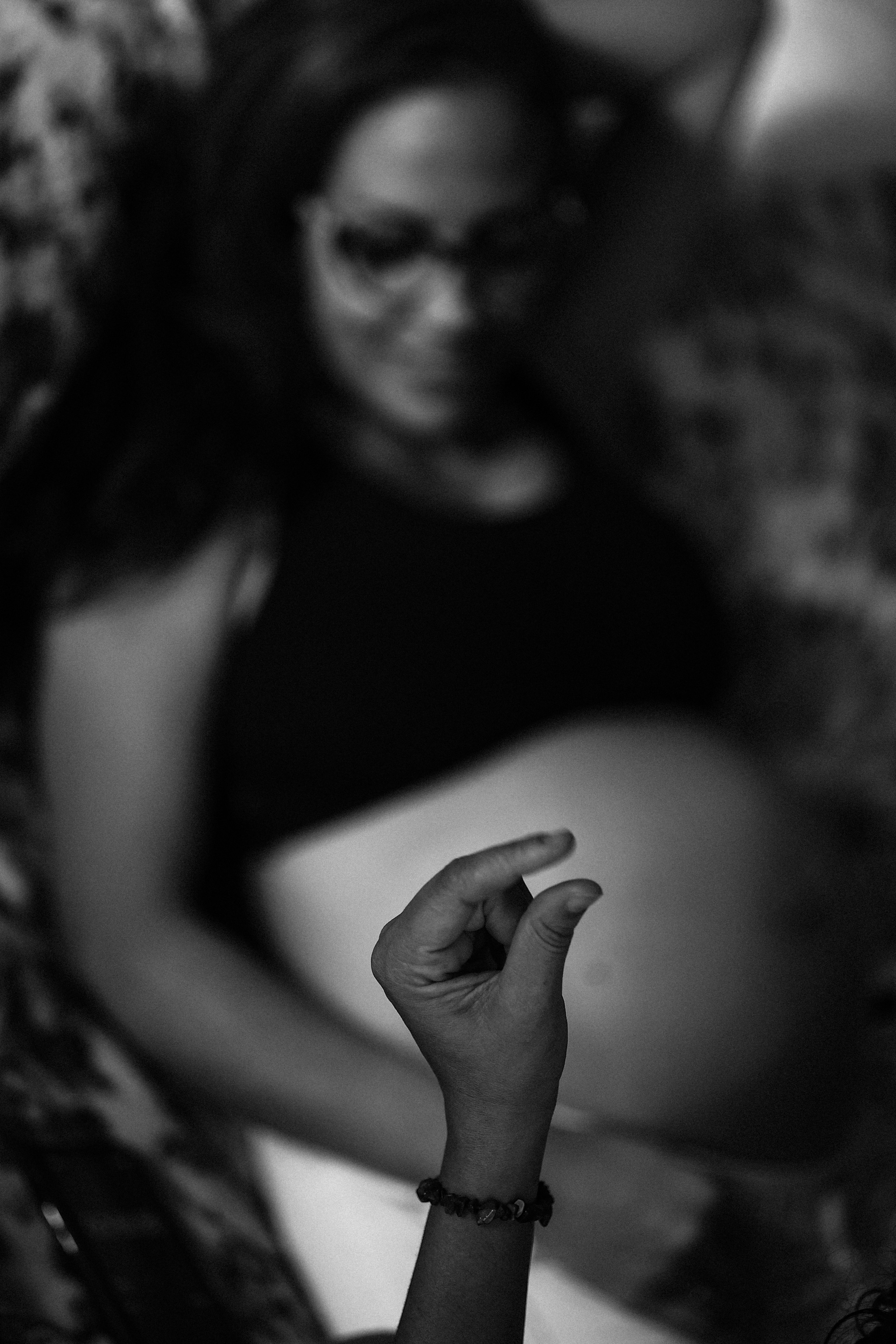 A espera do bebe Surpresa. Fotografa de família e crianças em Florianópolis SC Daria Ermolaev