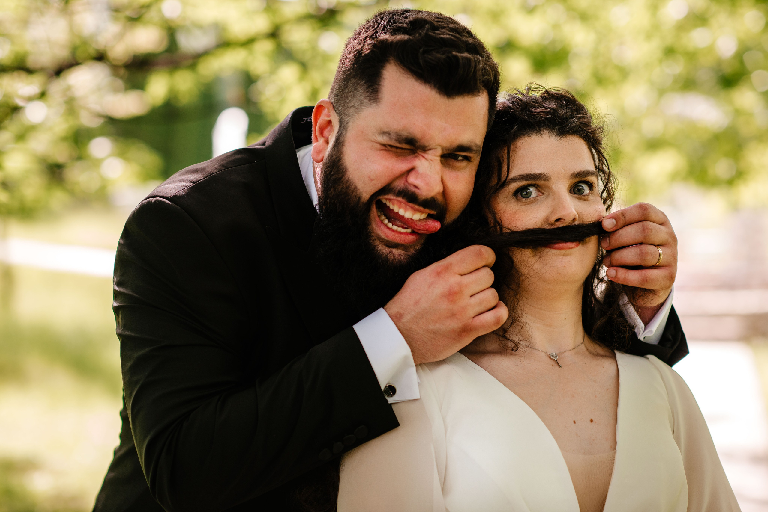 Radu Rahovan Fotograf de nuntǎ Cluj - Zalau - Alba - Târgu Mureș - Bistrița