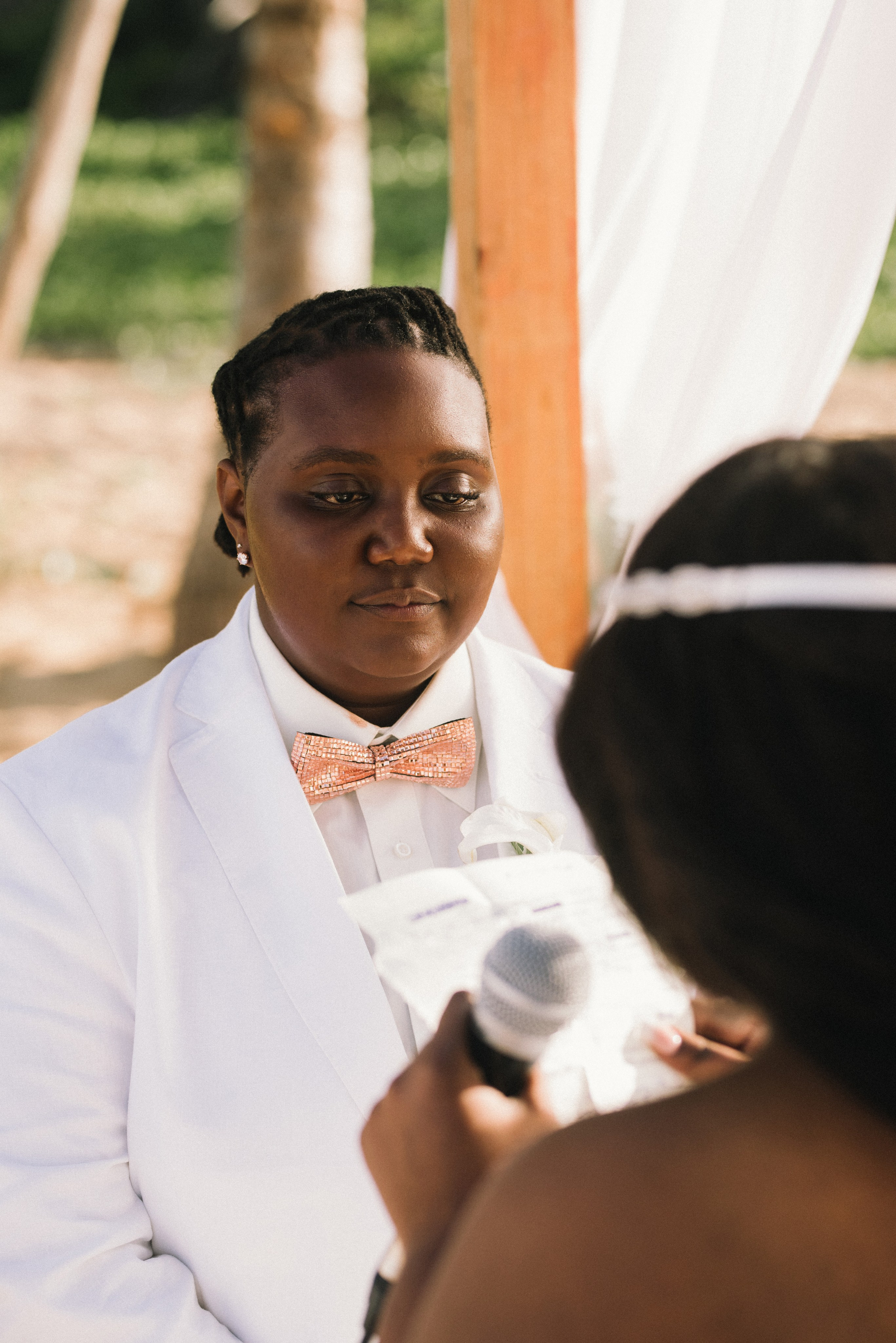 LGBT wedding punta cana. Punta cana wedding family fashion photographer dominican republic, destination wedding photographer, elopement photography Punta Cana