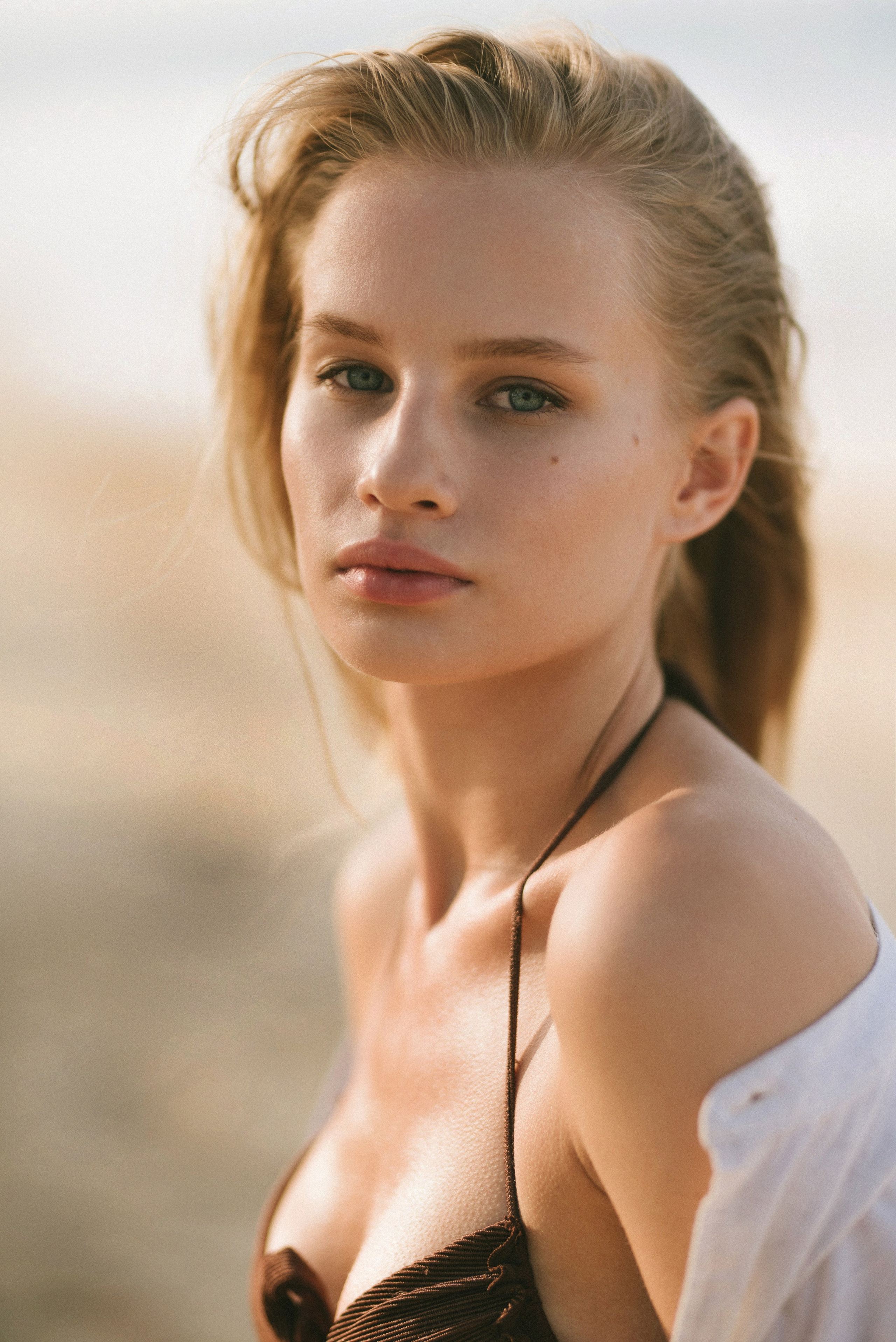 Daria. Punta cana wedding family fashion photographer dominican republic, destination wedding photographer, elopement photography Punta Cana