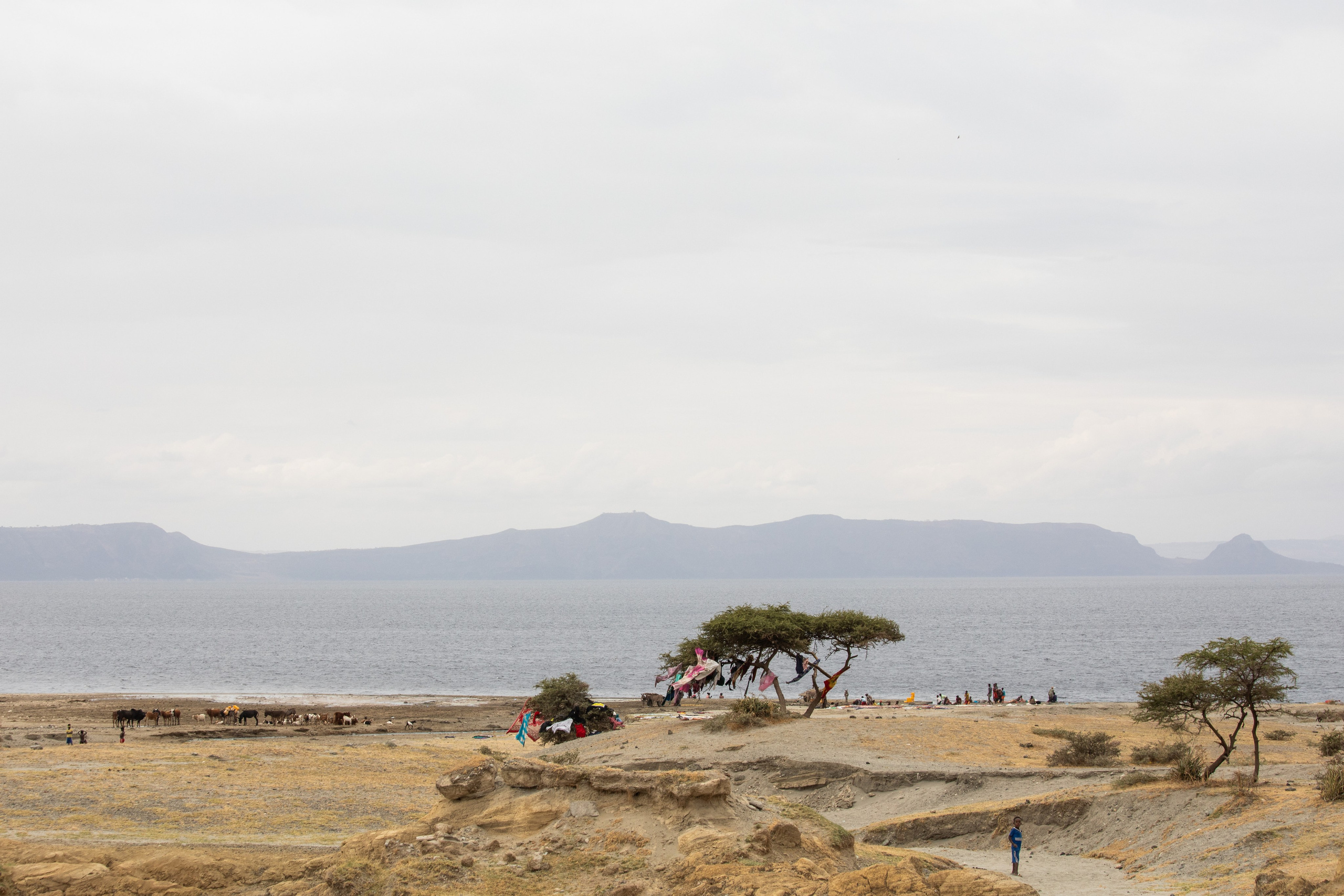 Ethiopia. Documentary, lifestile photographer in Morocco Marina Chaikovskaia