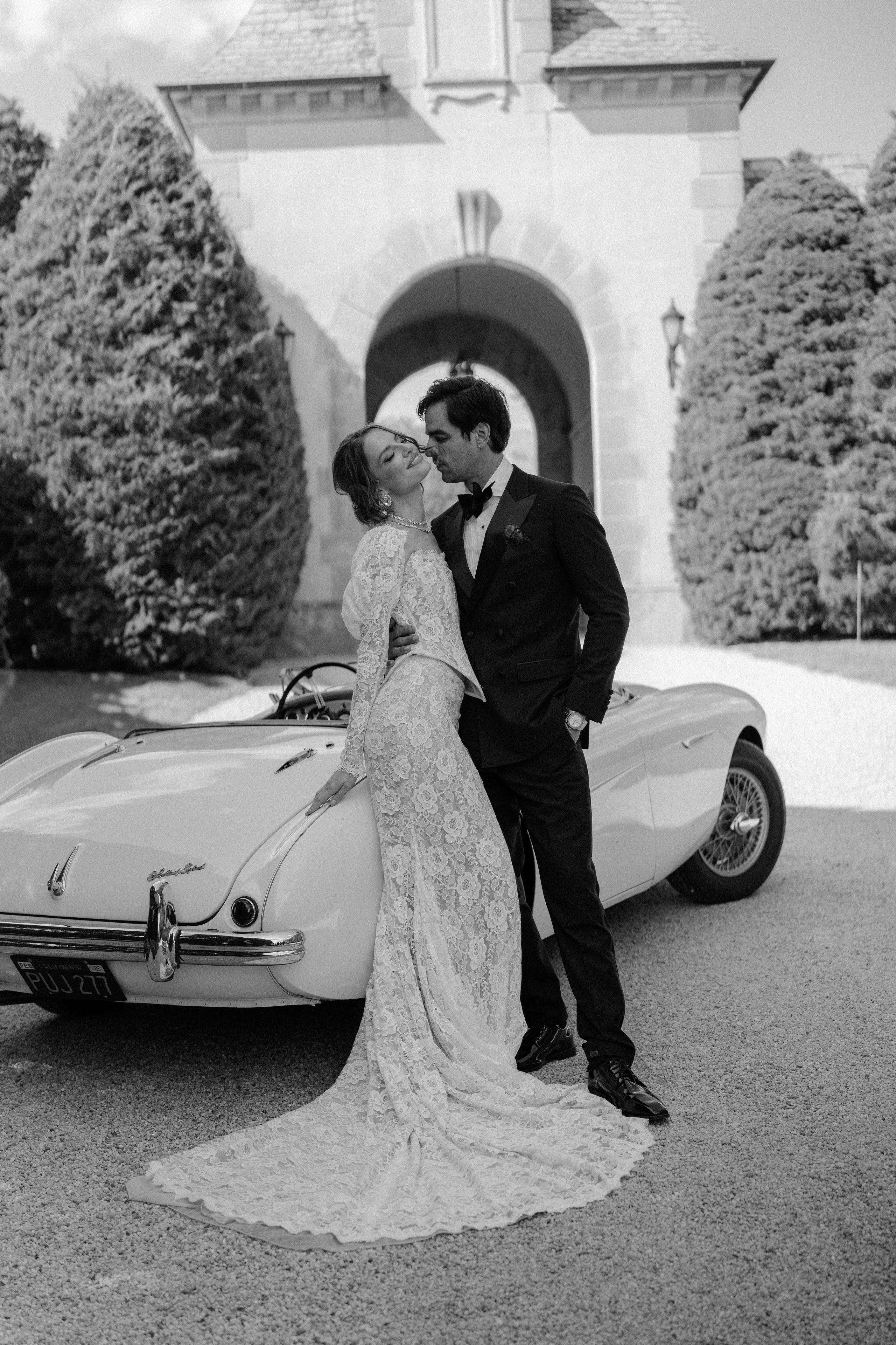 Noah and Luis. Anna Krasnova Wedding photographer