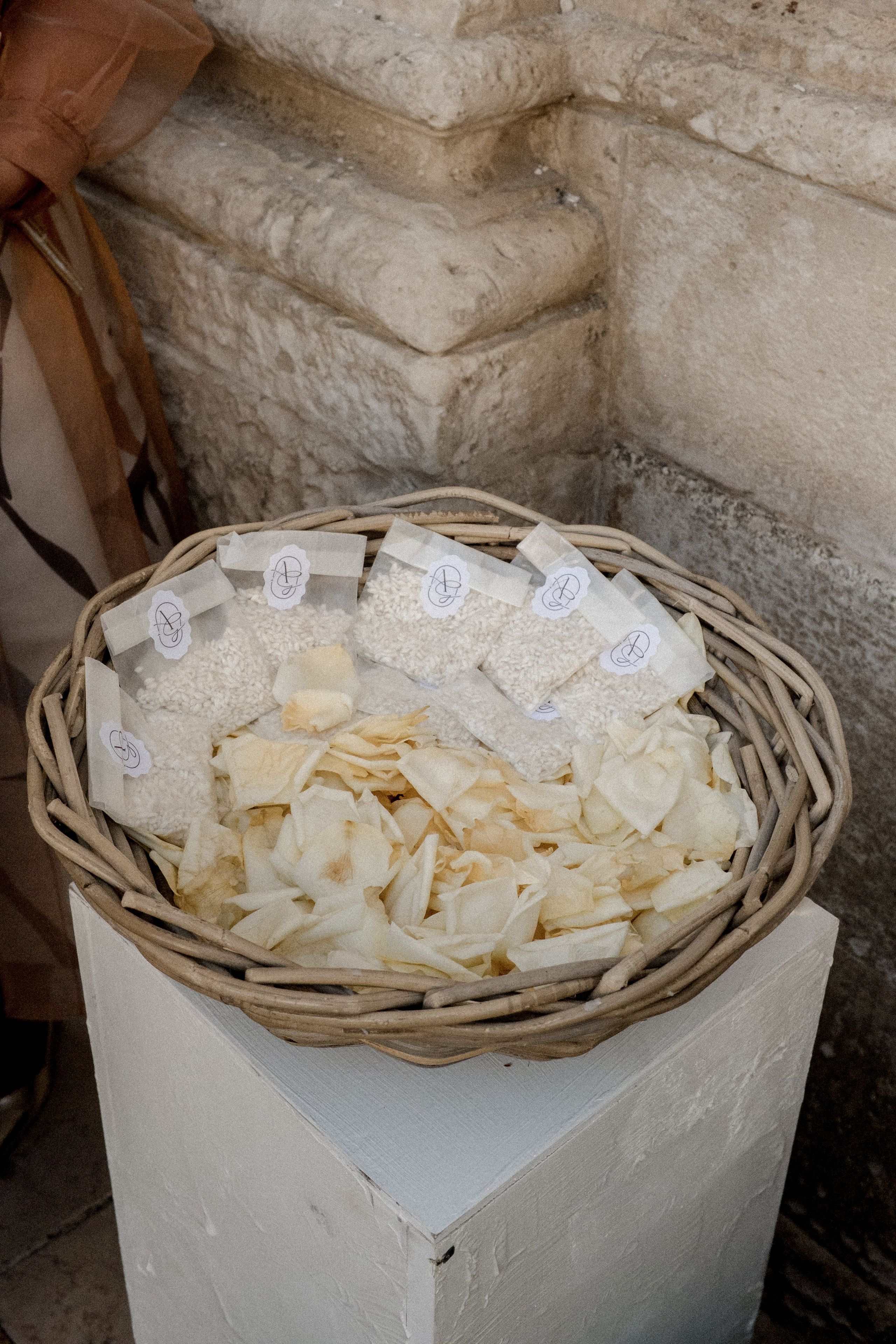 Grosu Photography | Fotografo Matrimonio e Famiglia