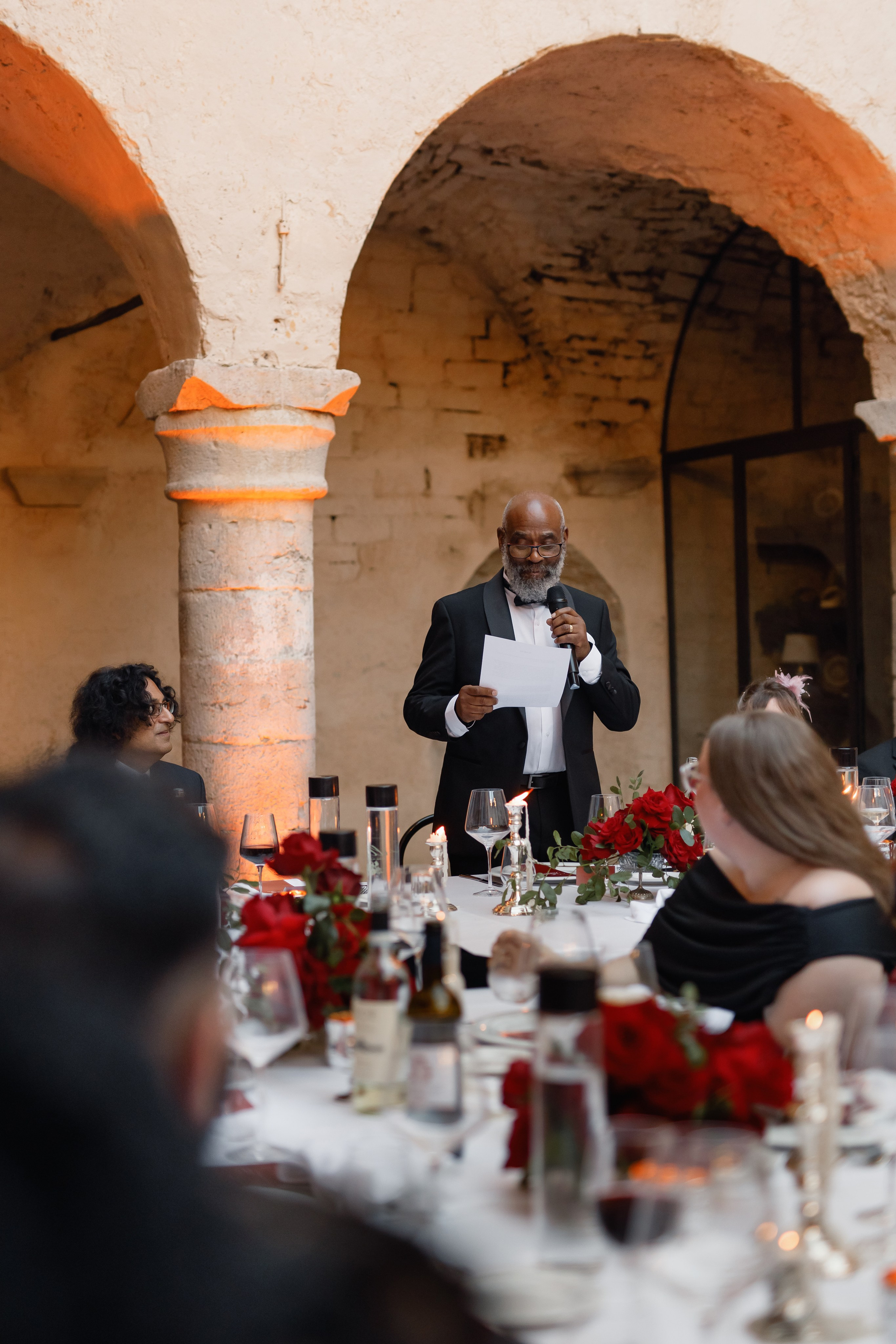 Charlotte & Anthony. Wedding Photographer Rome Tuscany Como Sicily Puglia Amalfy Italy- Oksana Savenchuk