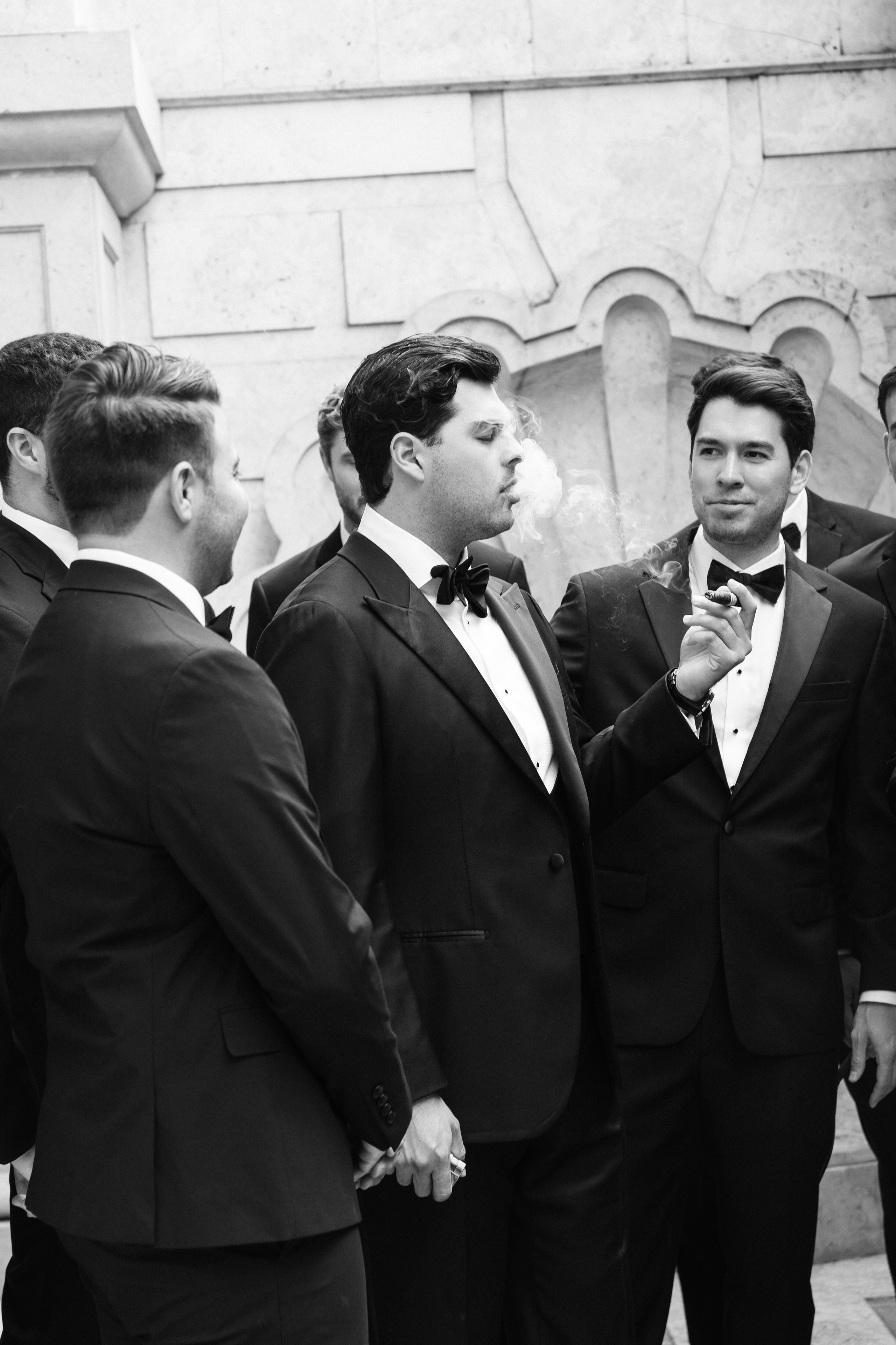 Karen & Dante | Rome. Wedding Photographer Rome Tuscany Como Sicily Puglia Amalfy Italy- Oksana Savenchuk