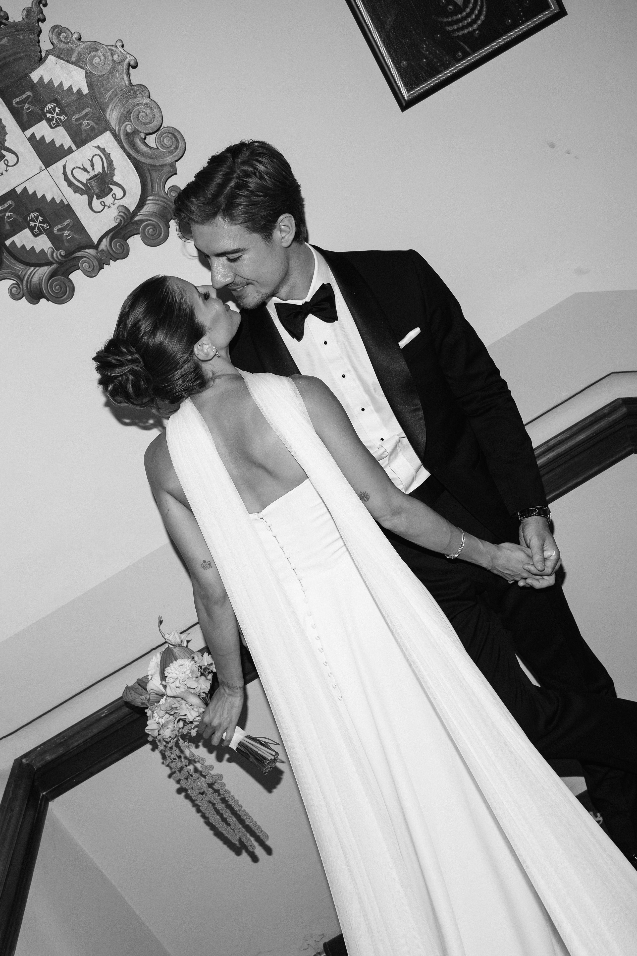 Wedding Photographer Lake Maggiore Como Italy. Wedding Photographer Rome Tuscany Como Sicily Puglia Amalfy Italy- Oksana Savenchuk