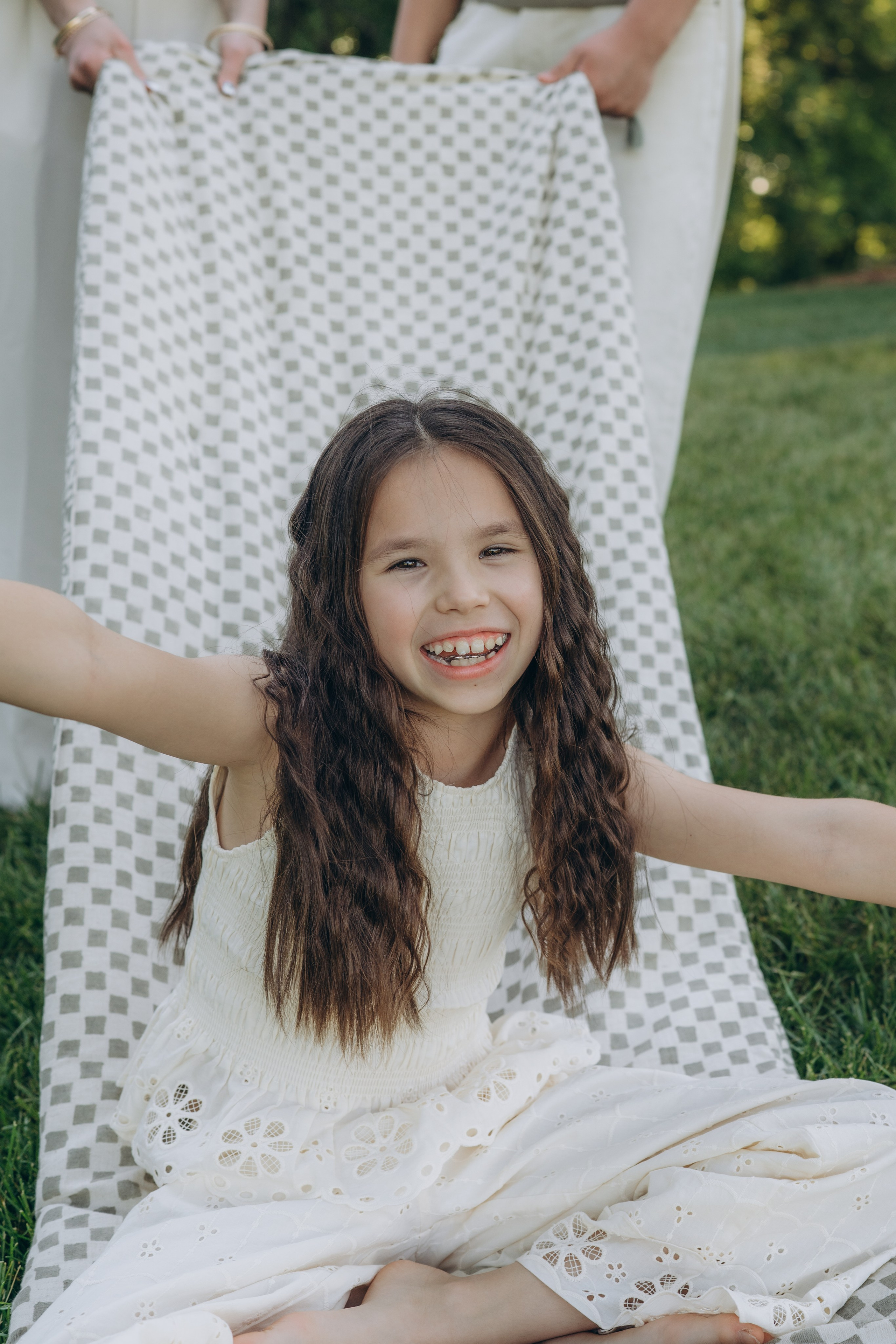 Minnesota Family & Newborn Photographer|Anya Melintii