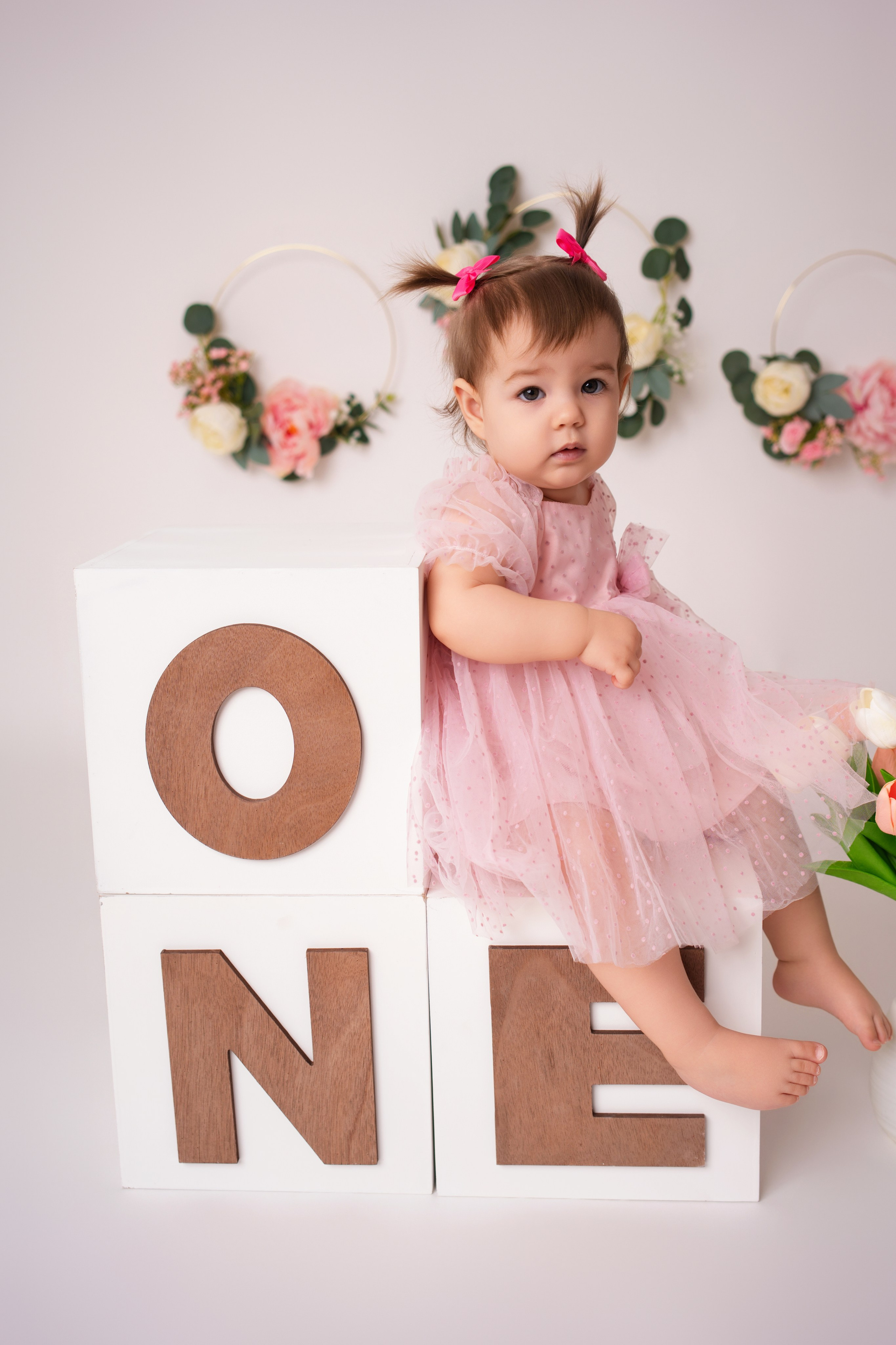 Mylittlenewbornphotography