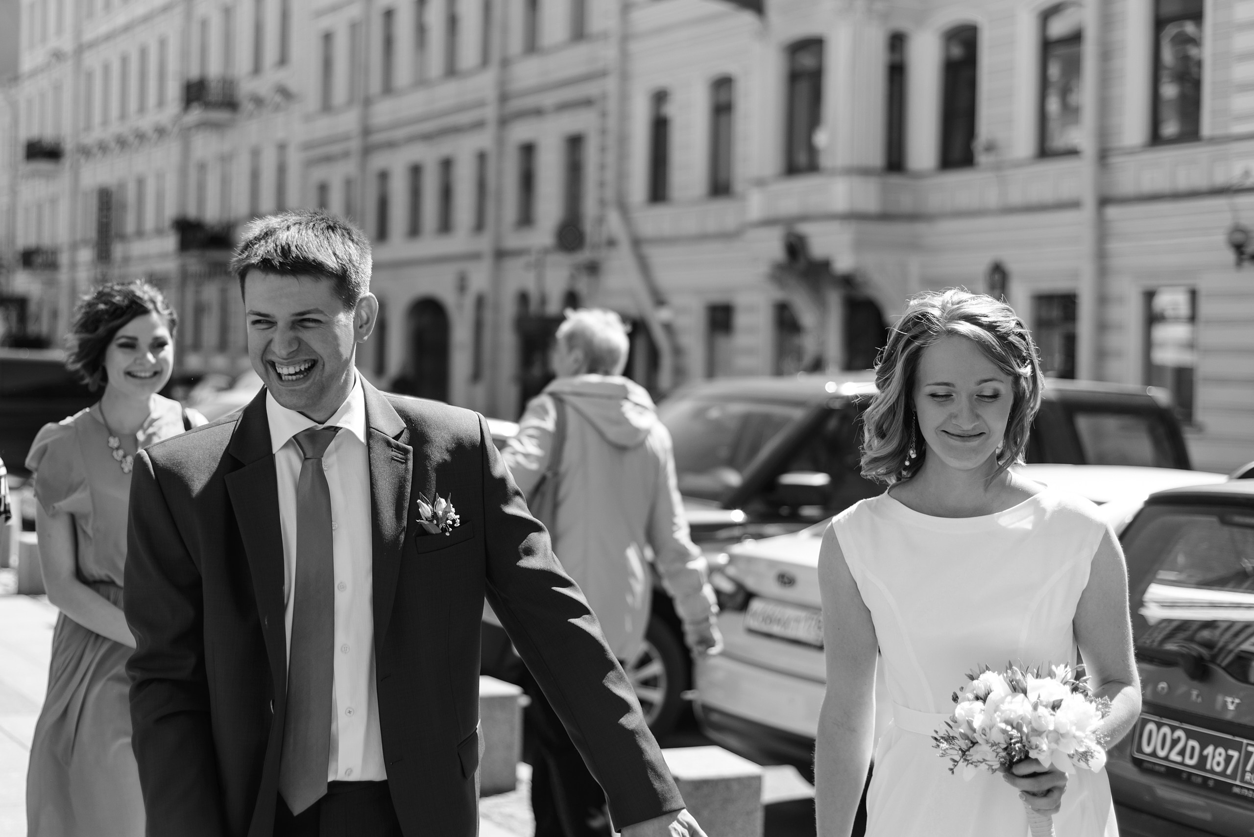 WEDDINGS. Wedding Fashion Photographer Seattle New York Los Angeles Vladi Astrum Productions