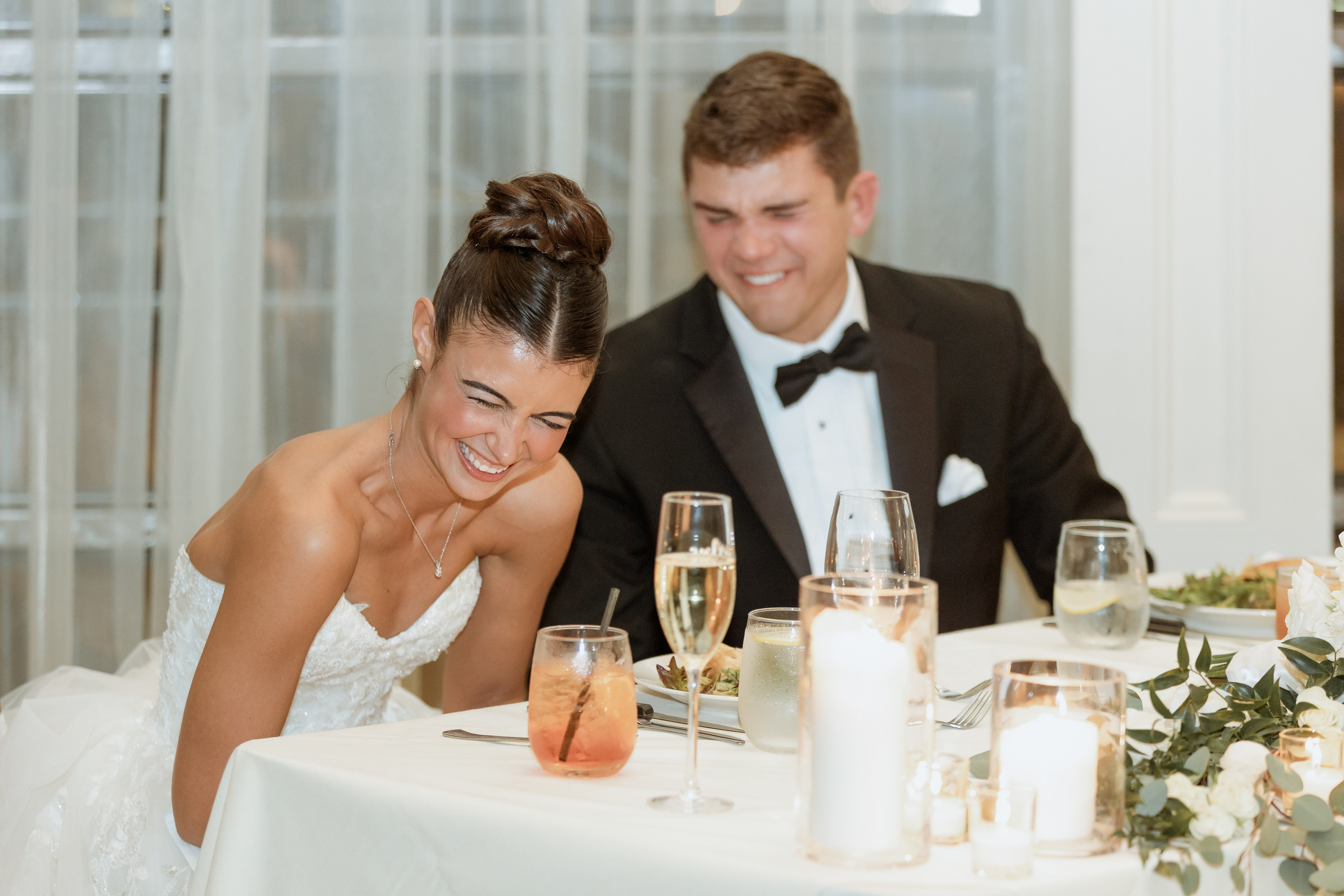 Alexandra and Jacob, Liberty House Jersey City, NJ. Wedding Photo & Video