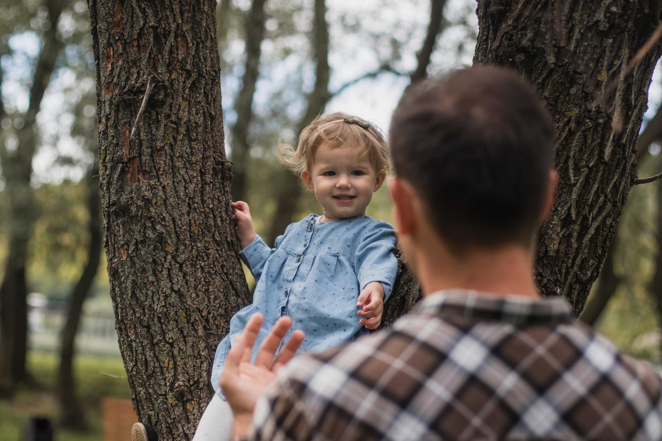 Daniel&Inna. Photographer Yana Galetskaya in Grand Prairie