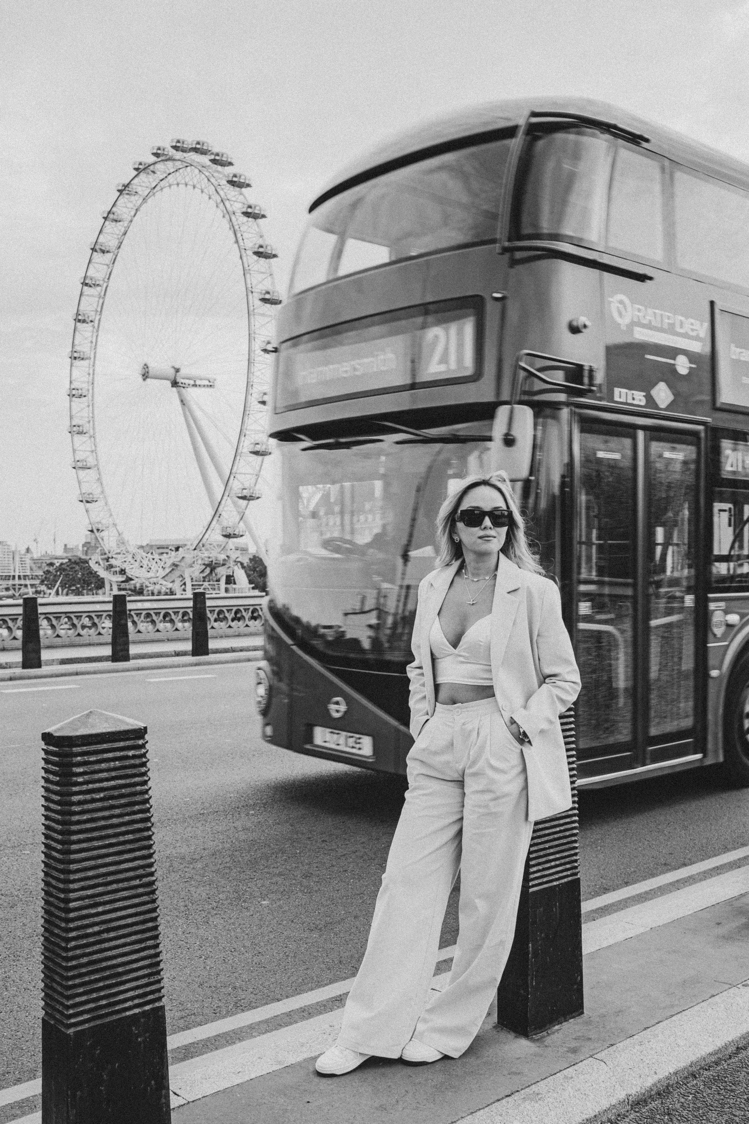 Main (1). Tonya Kyrylenko photographer in London